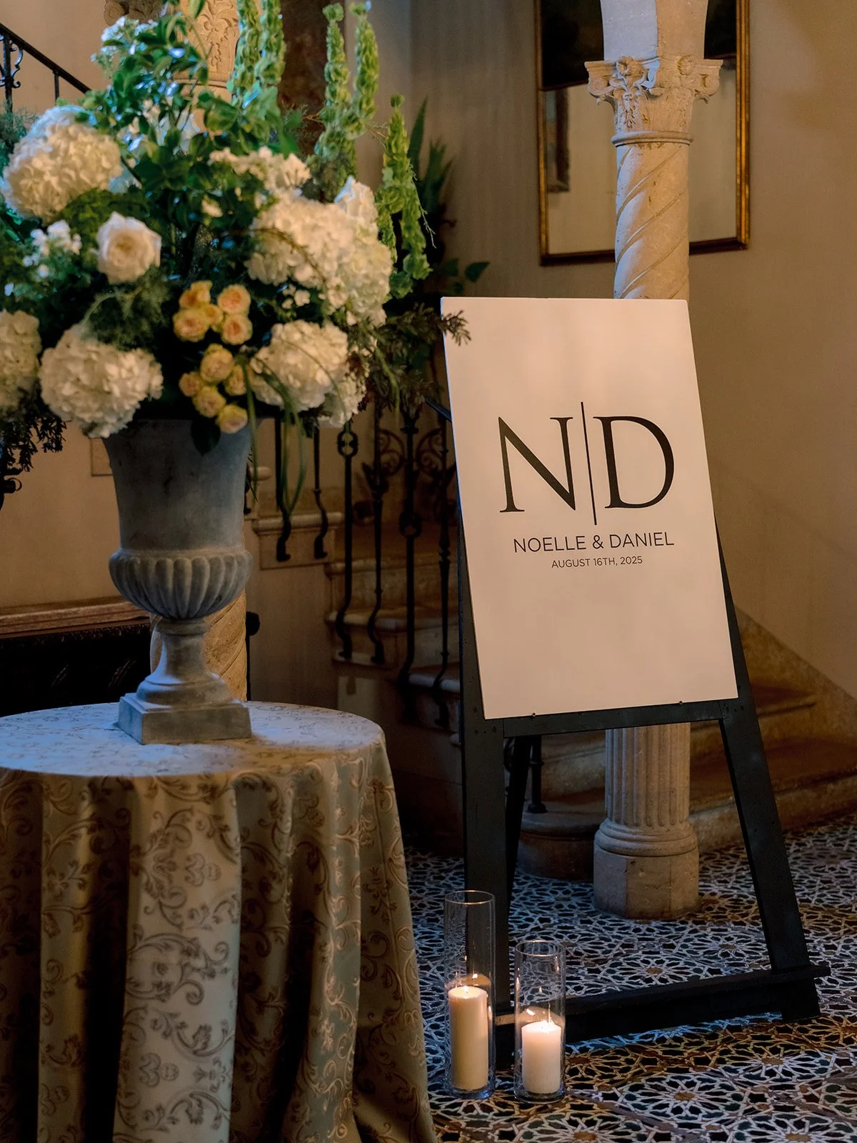 Pleasantdale-Chateau-Wedding-AsherGardner-440_websize.jpg