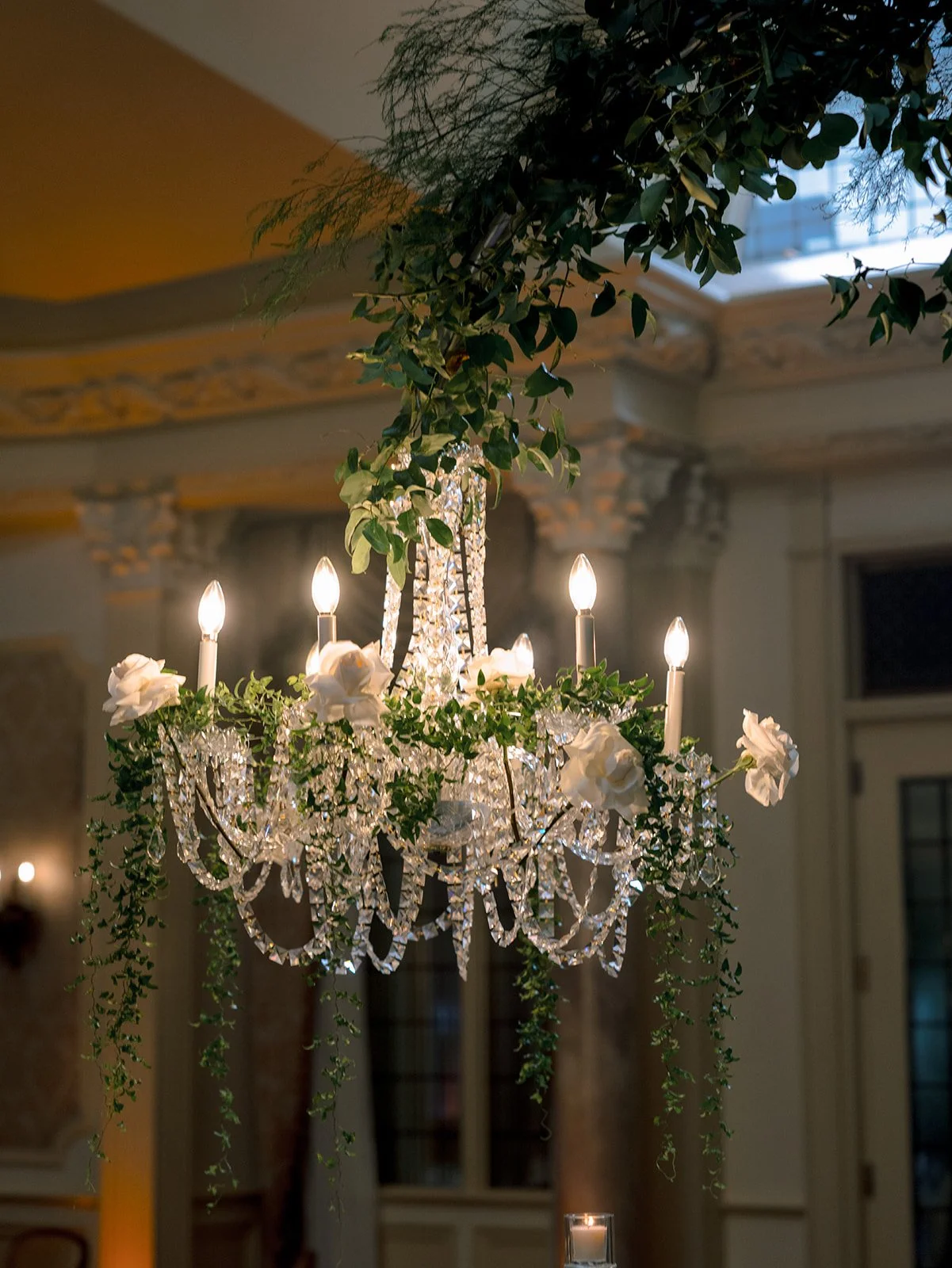 Pleasantdale-Chateau-Wedding-AsherGardner-837_websize.jpg