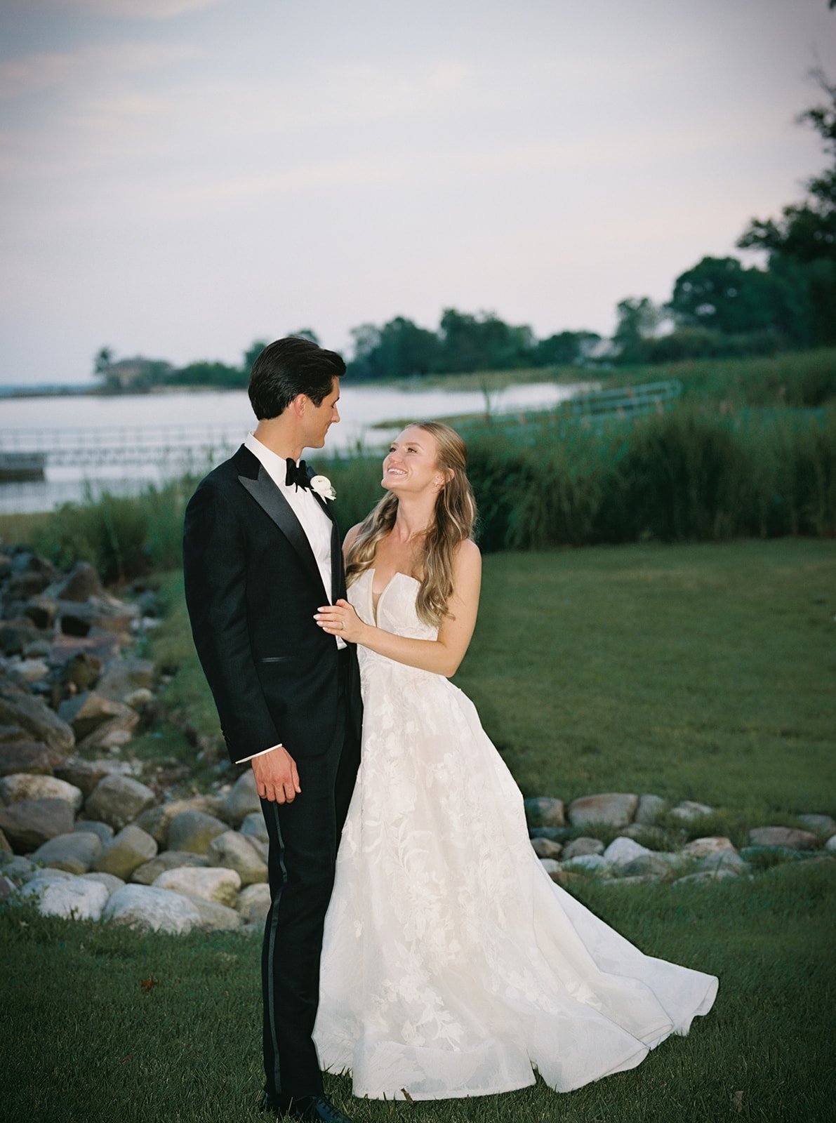 Rye-New-York-Wedding-AsherGardner-1888_websize.jpg