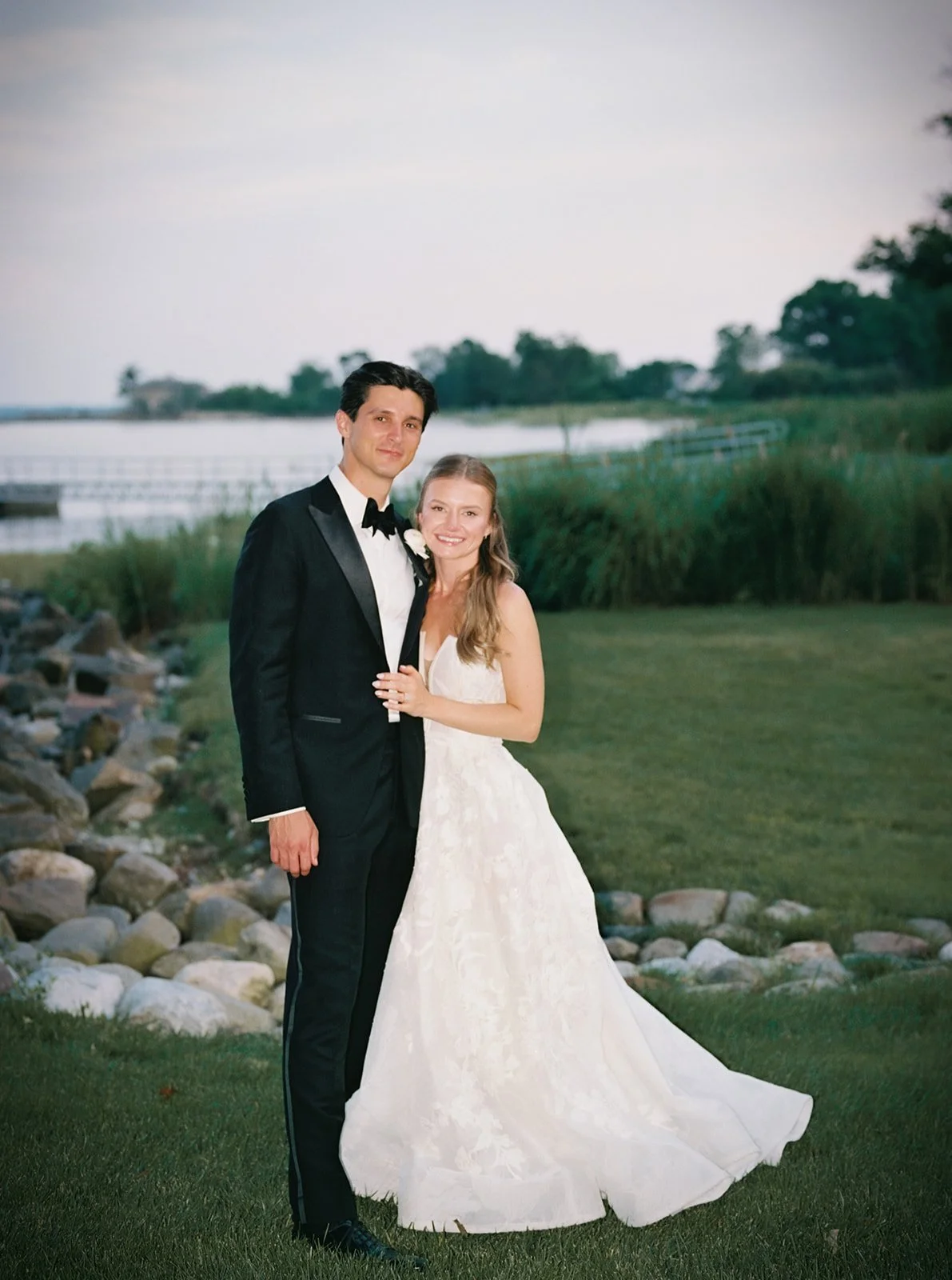 Rye-New-York-Wedding-AsherGardner-1889_websize.jpg