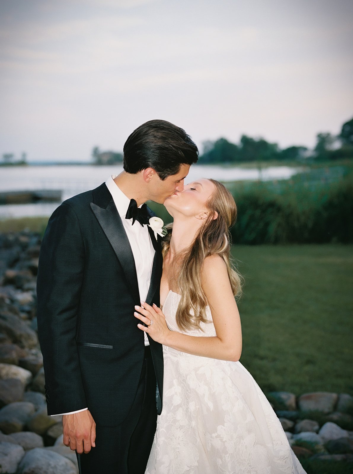 Rye-New-York-Wedding-AsherGardner-1886_websize.jpg