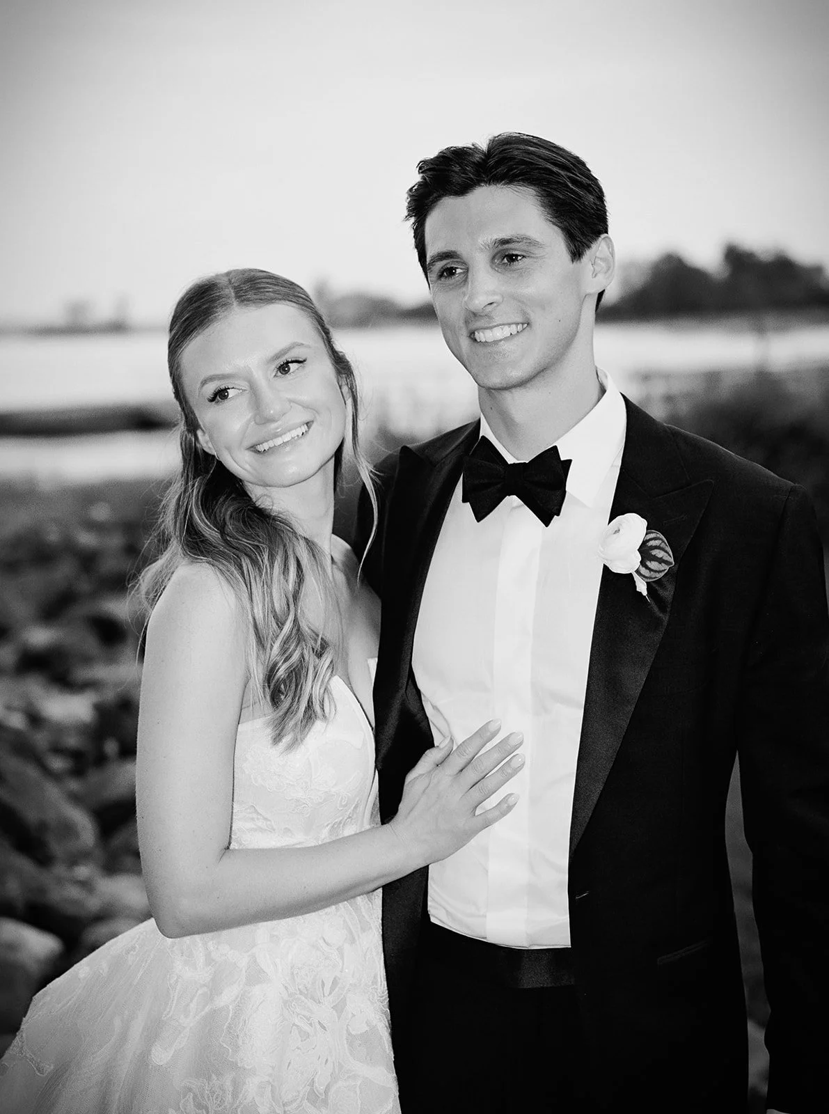 Rye-New-York-Wedding-AsherGardner-1884_websize.jpg