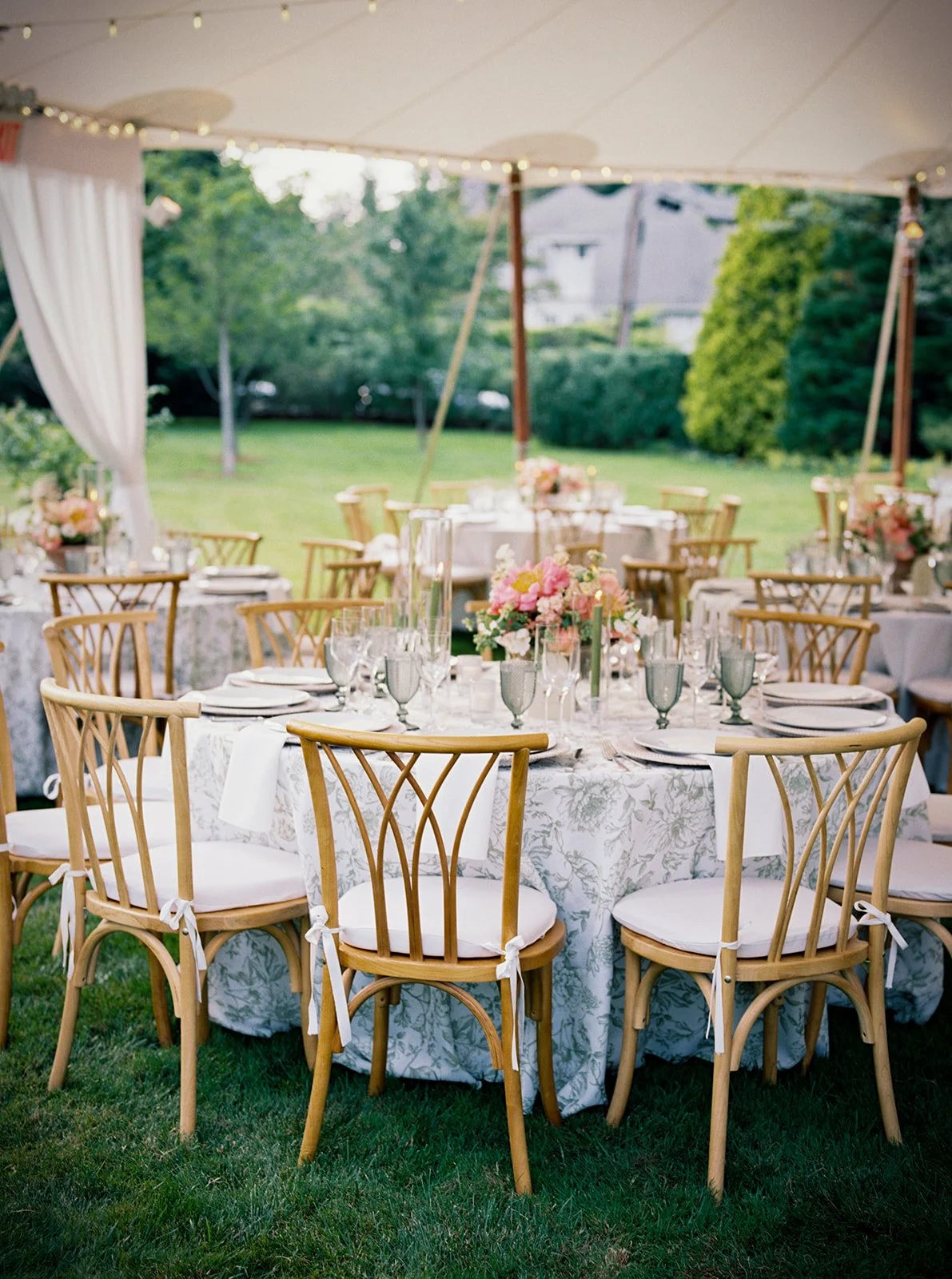 Rye-New-York-Wedding-AsherGardner-1882_websize.jpg