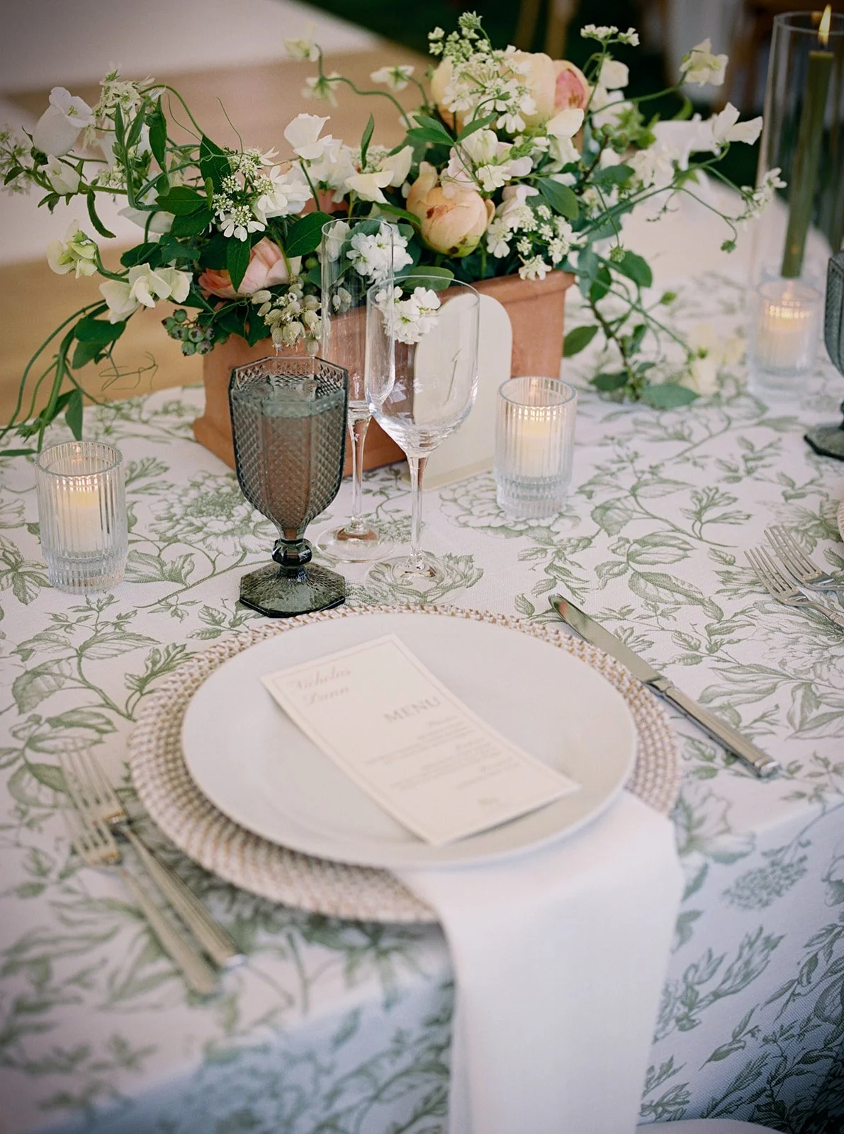 Rye-New-York-Wedding-AsherGardner-1880_websize.jpg