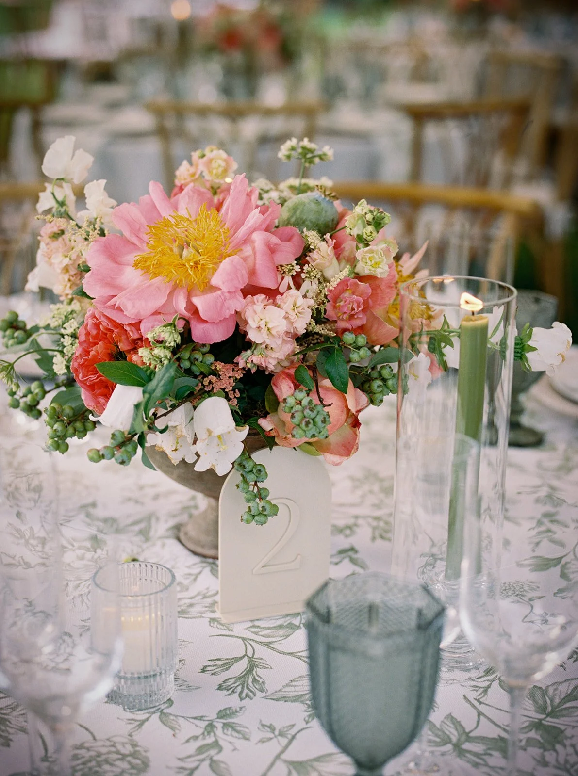 Rye-New-York-Wedding-AsherGardner-1879_websize.jpg