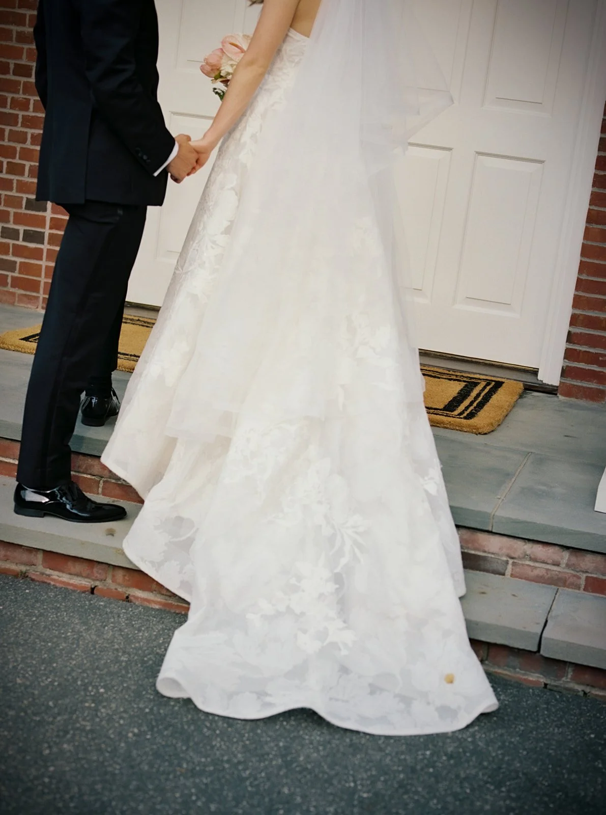 Rye-New-York-Wedding-AsherGardner-1878_websize.jpg