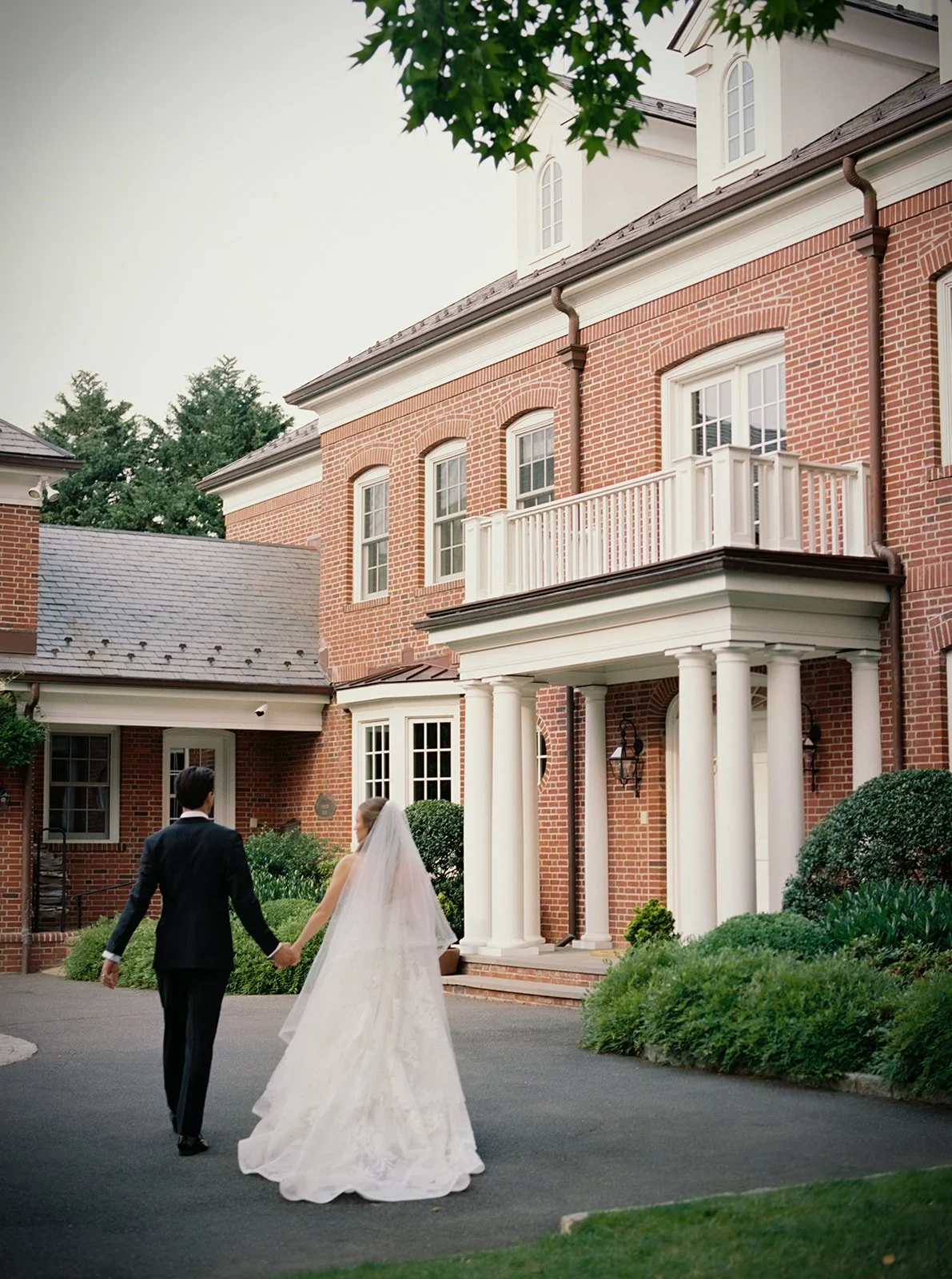 Rye-New-York-Wedding-AsherGardner-1876_websize.jpg