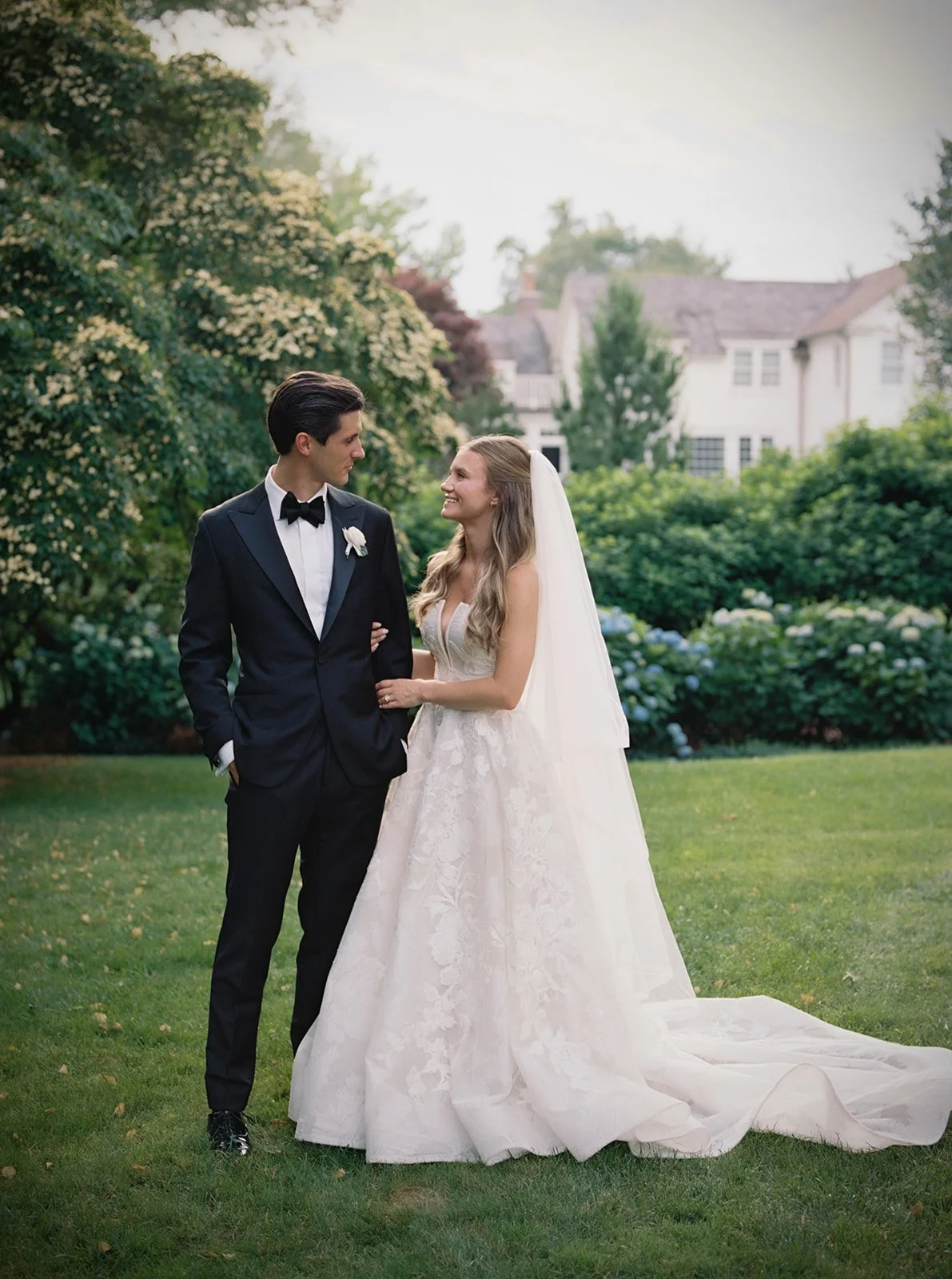 Rye-New-York-Wedding-AsherGardner-1872_websize.jpg