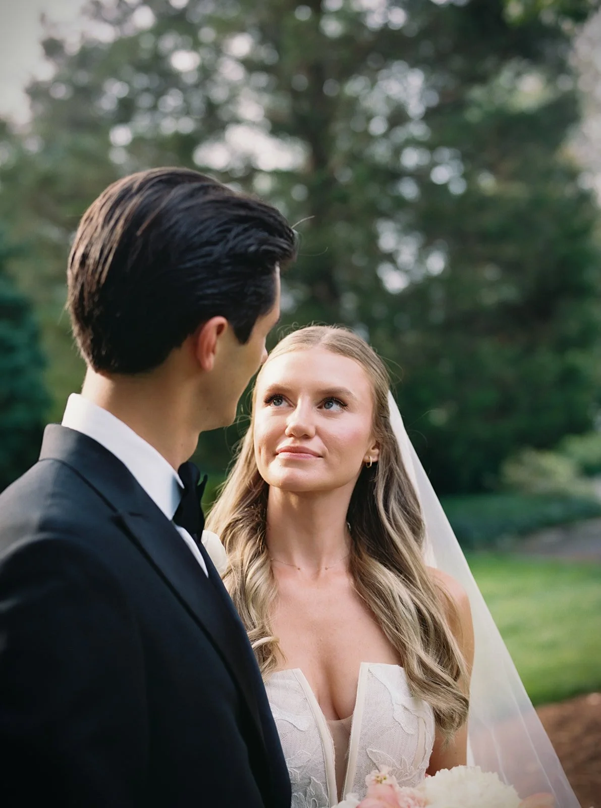 Rye-New-York-Wedding-AsherGardner-1870_websize.jpg