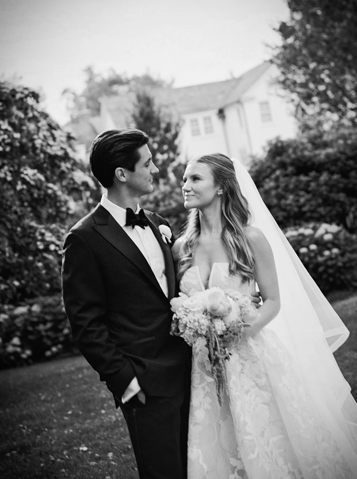Rye-New-York-Wedding-AsherGardner-1867_websize.jpg