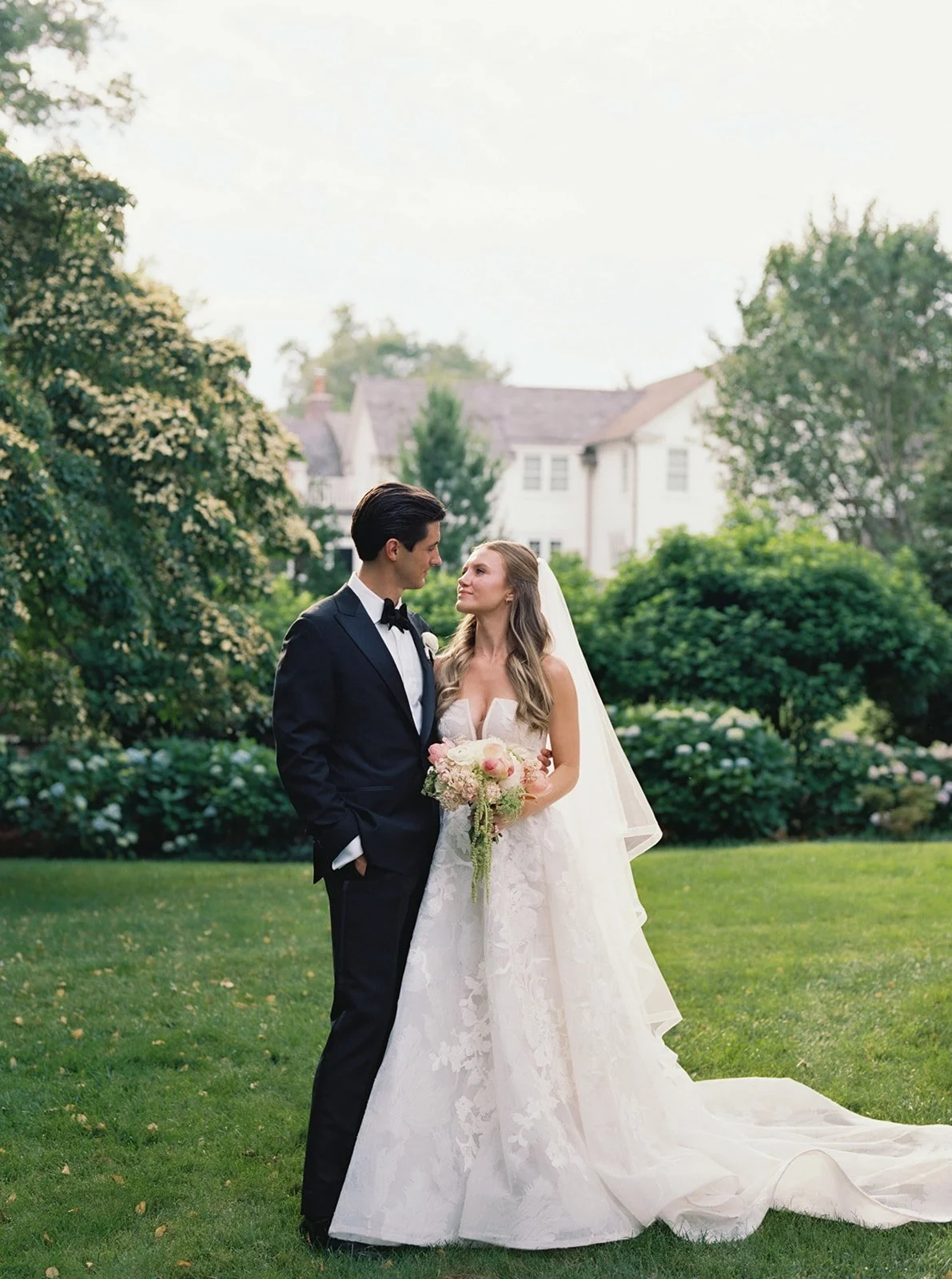 Rye-New-York-Wedding-AsherGardner-1865_websize.jpg