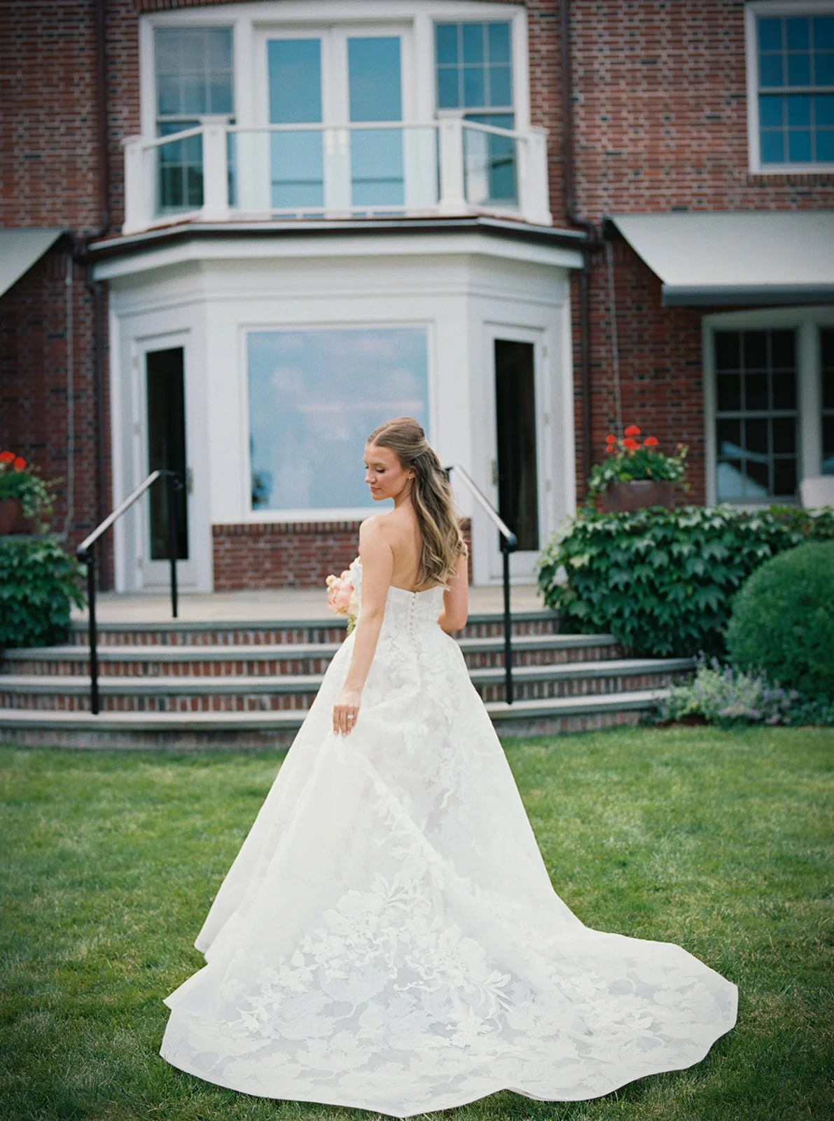 Rye-New-York-Wedding-AsherGardner-1862_websize.jpg