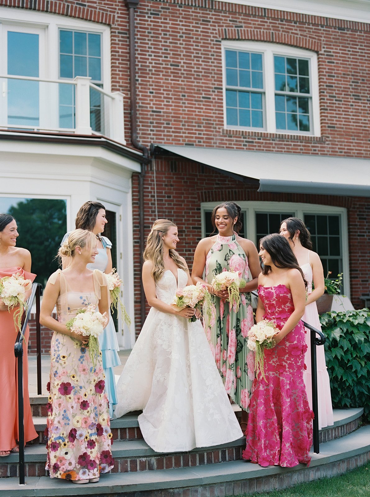 Rye-New-York-Wedding-AsherGardner-1858_websize.jpg