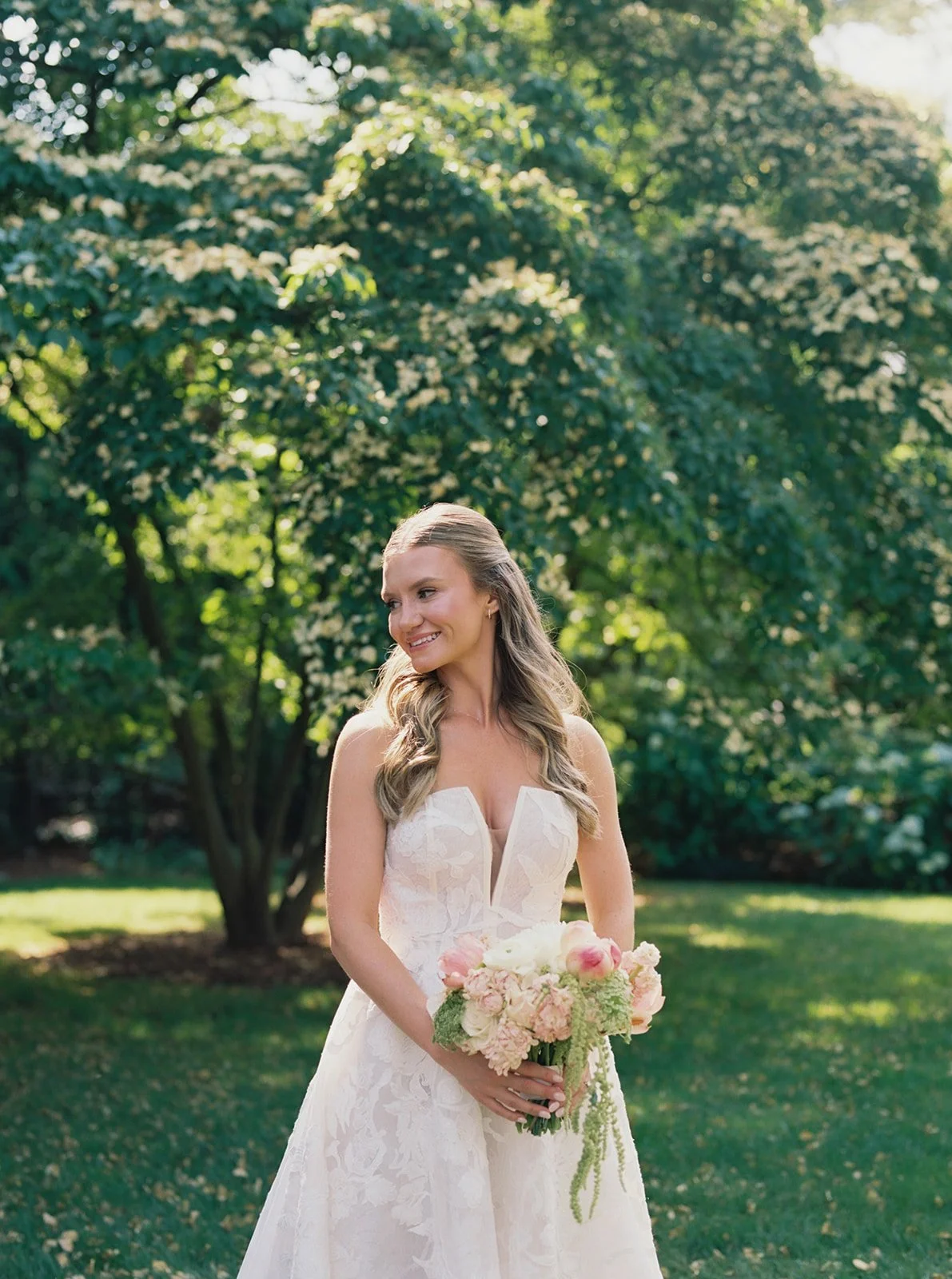 Rye-New-York-Wedding-AsherGardner-1856_websize.jpg