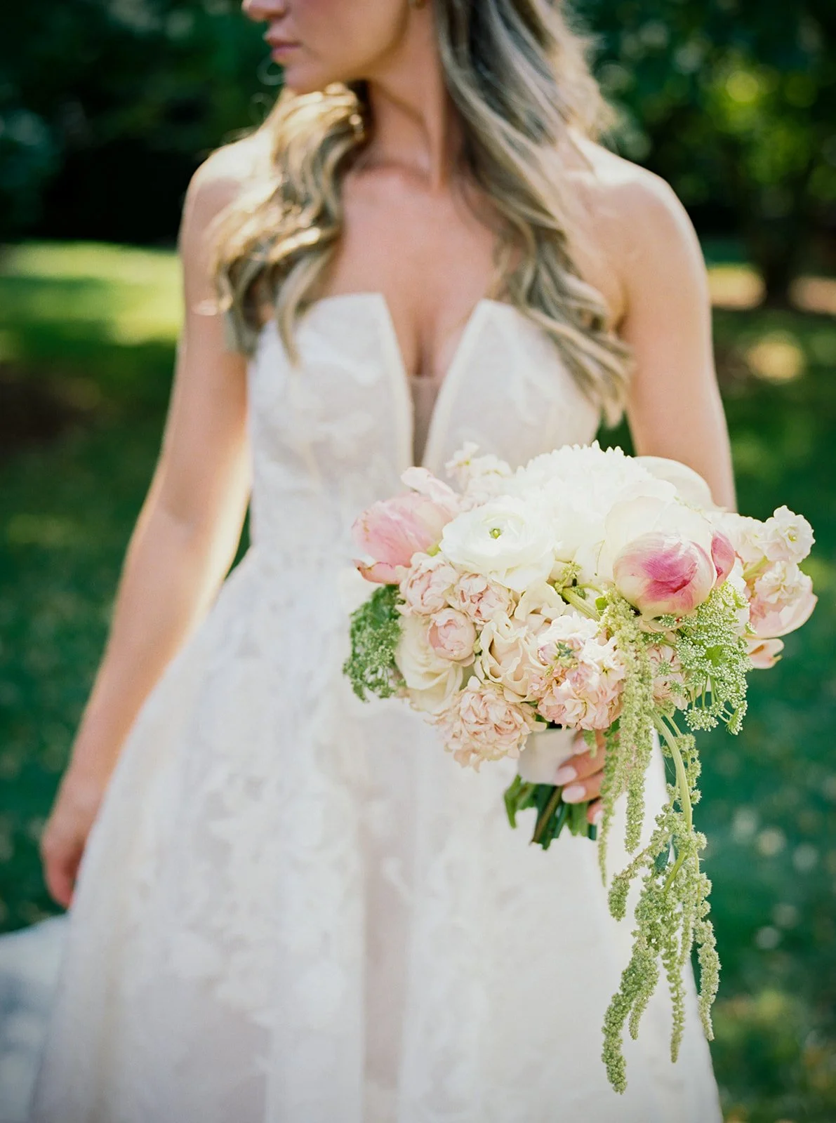 Rye-New-York-Wedding-AsherGardner-1854_websize.jpg