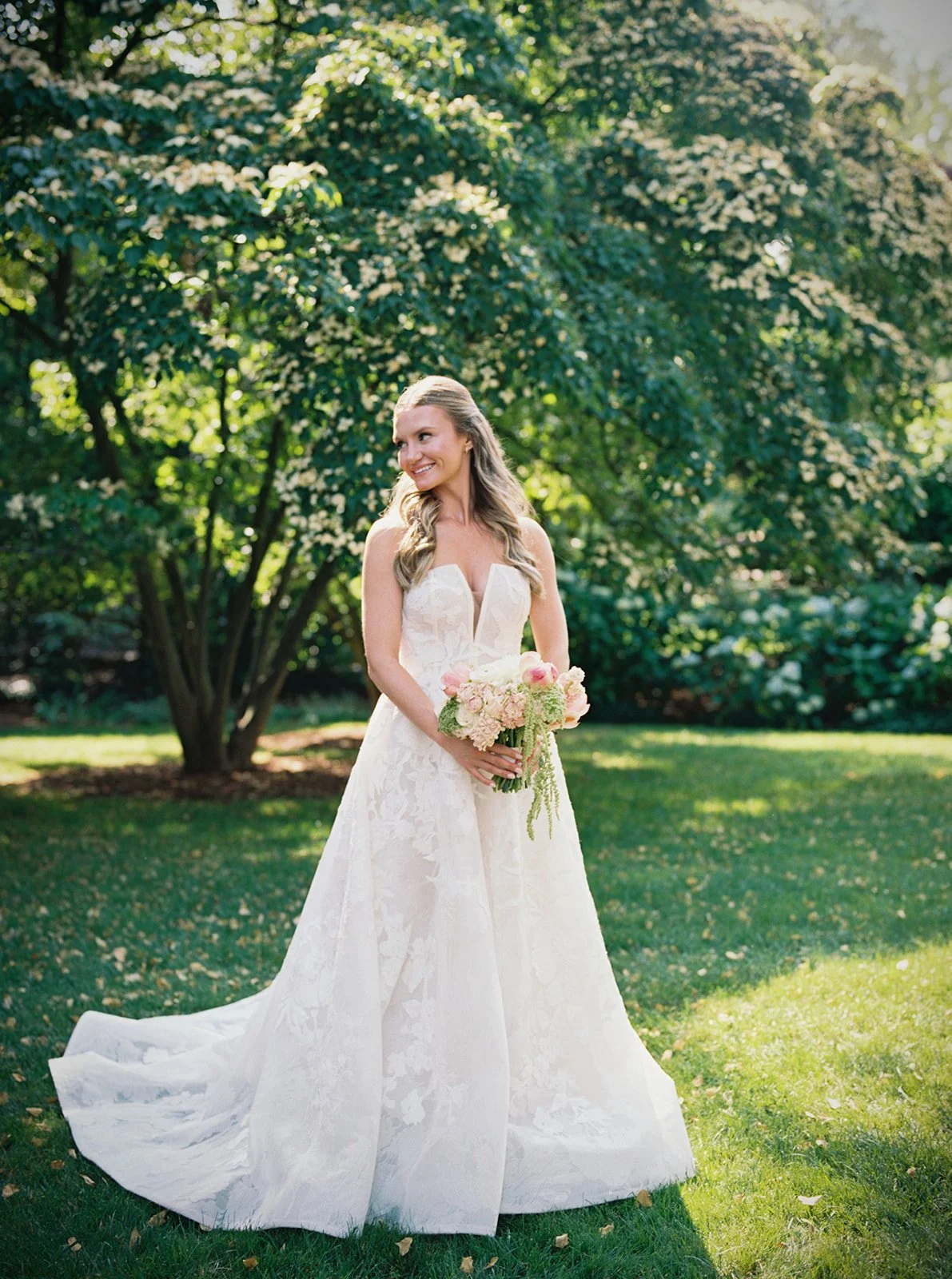 Rye-New-York-Wedding-AsherGardner-1855_websize.jpg