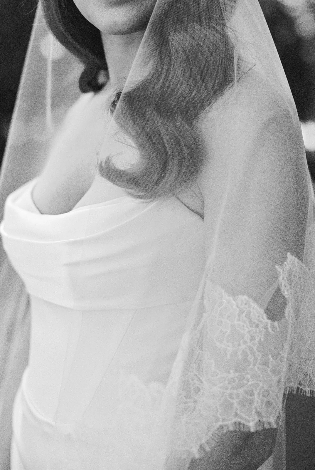Ashford-Estate-Wedding-AsherGardner-1979_websize.jpg