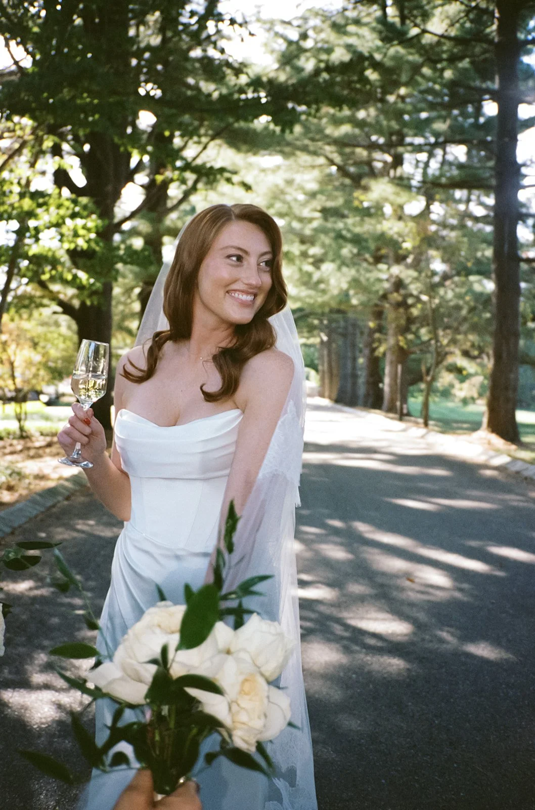Ashford-Estate-Wedding-AsherGardner-2048_websize.jpg