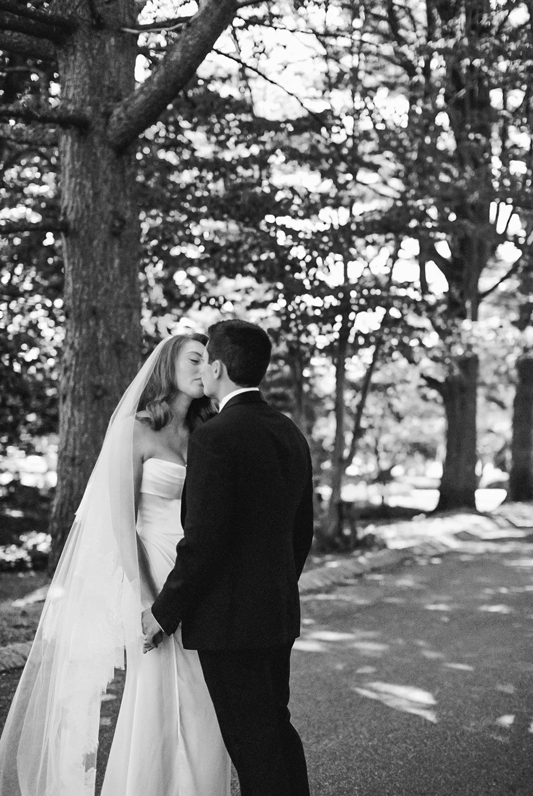 Ashford-Estate-Wedding-AsherGardner-1969_websize.jpg