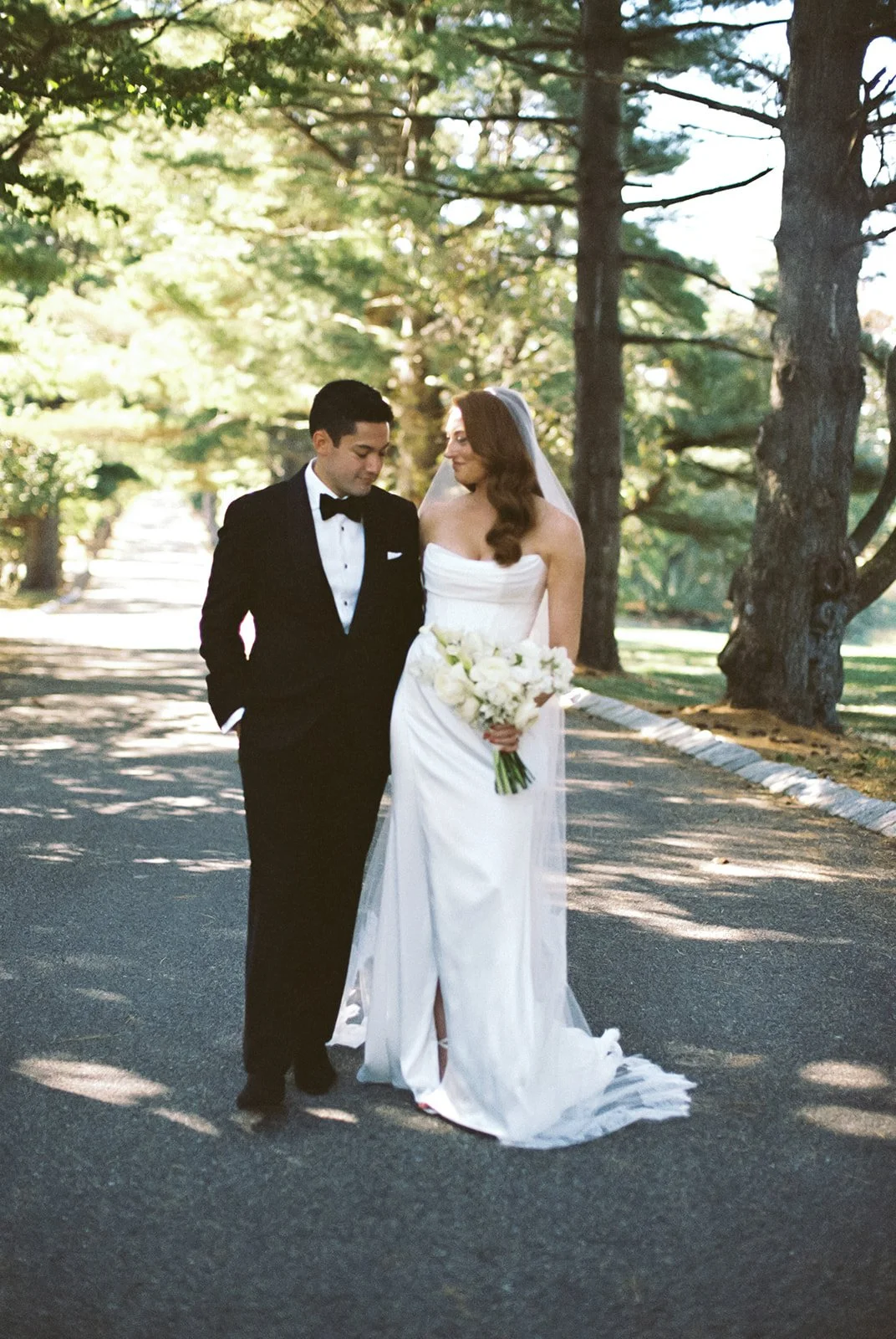 Ashford-Estate-Wedding-AsherGardner-1970_websize.jpg