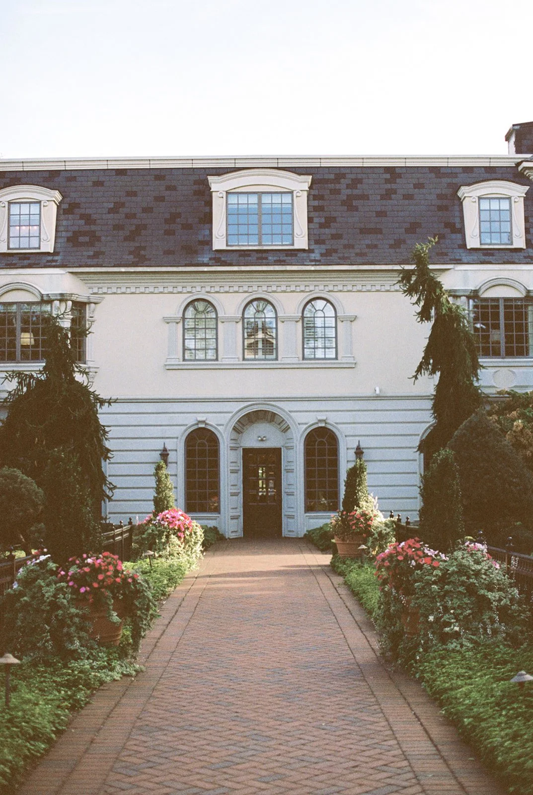 Ashford-Estate-Wedding-AsherGardner-1961_websize.jpg