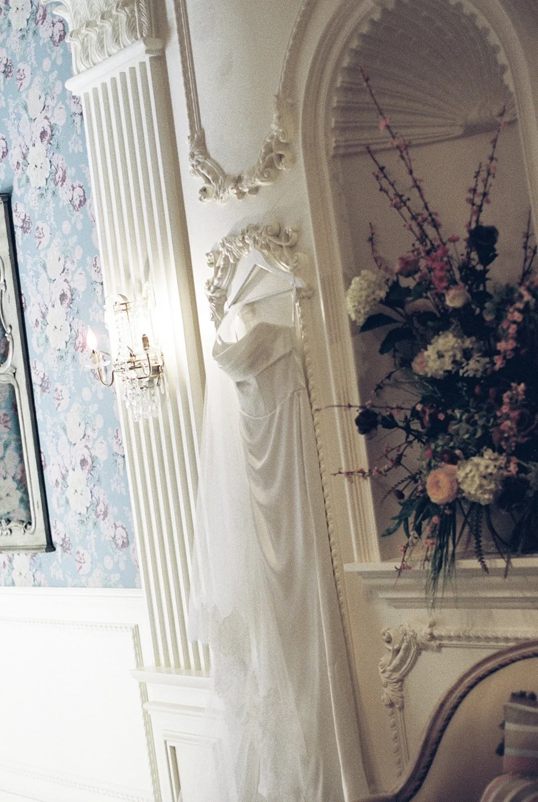 Ashford-Estate-Wedding-AsherGardner-1928_websize.jpg
