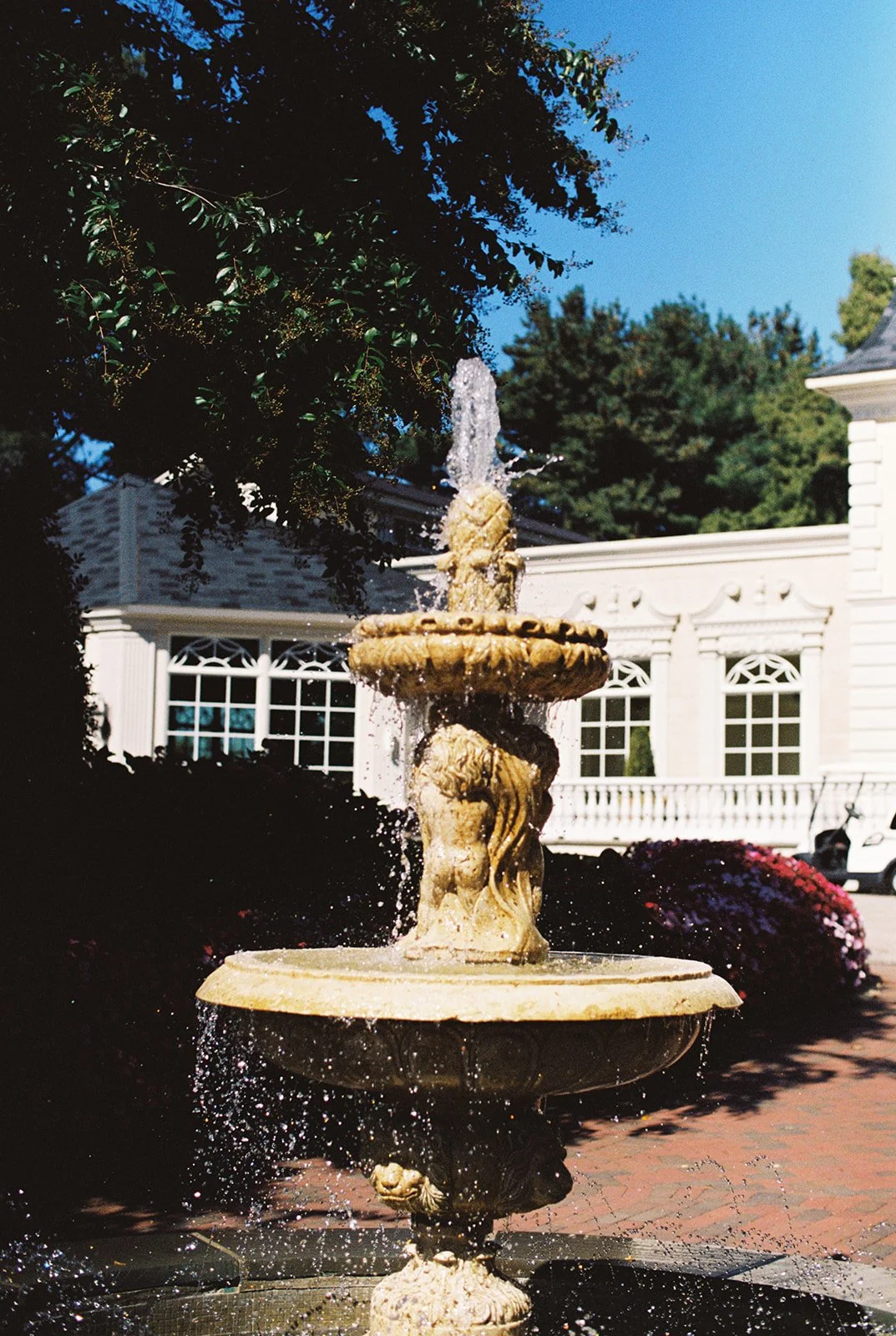 Ashford-Estate-Wedding-AsherGardner-1926_websize.jpg