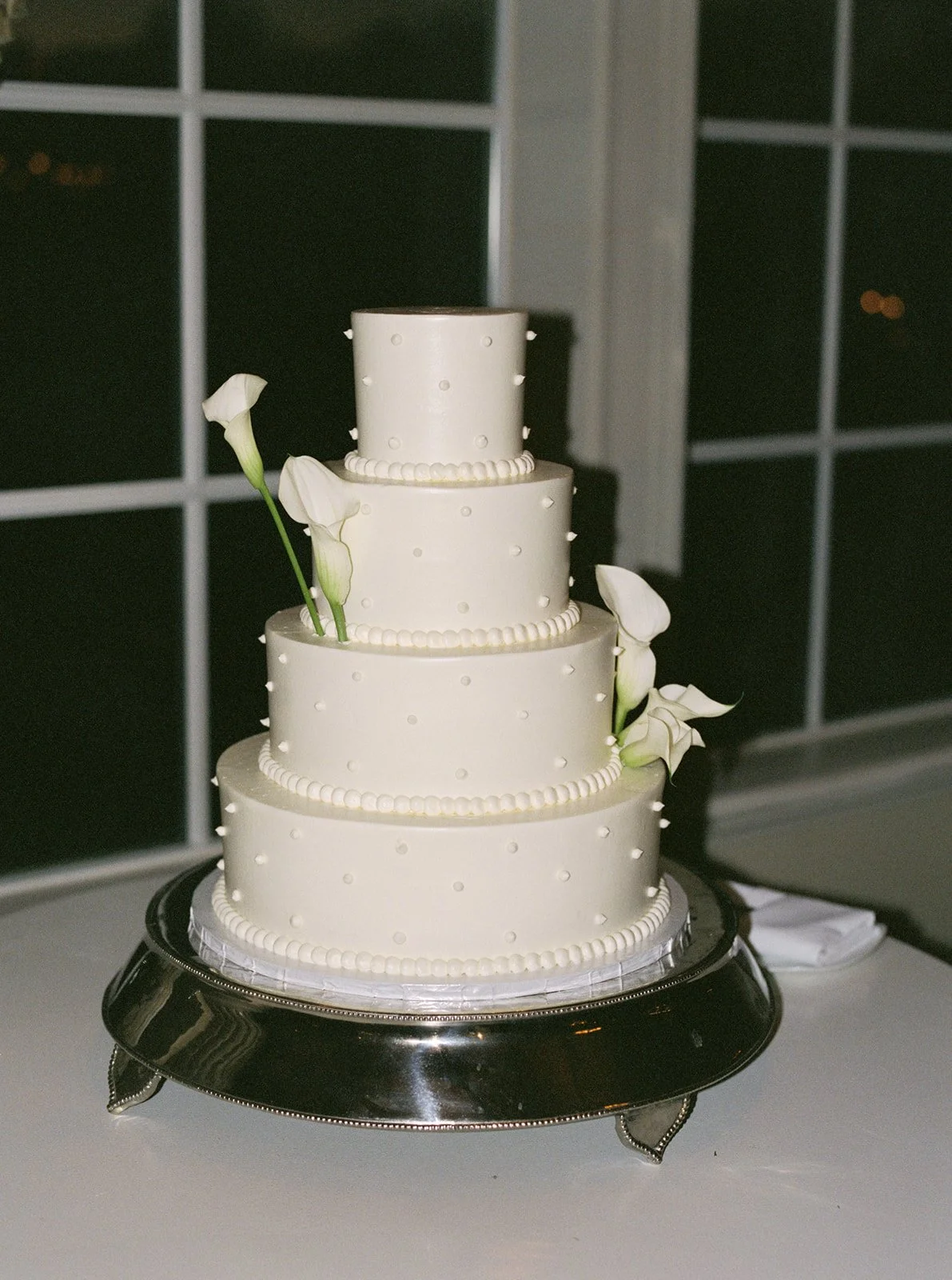 Ashford-Estate-Wedding-AsherGardner-1922_websize.jpg