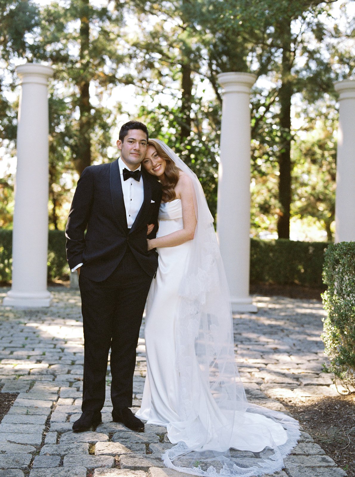 Ashford-Estate-Wedding-AsherGardner-1919_websize.jpg