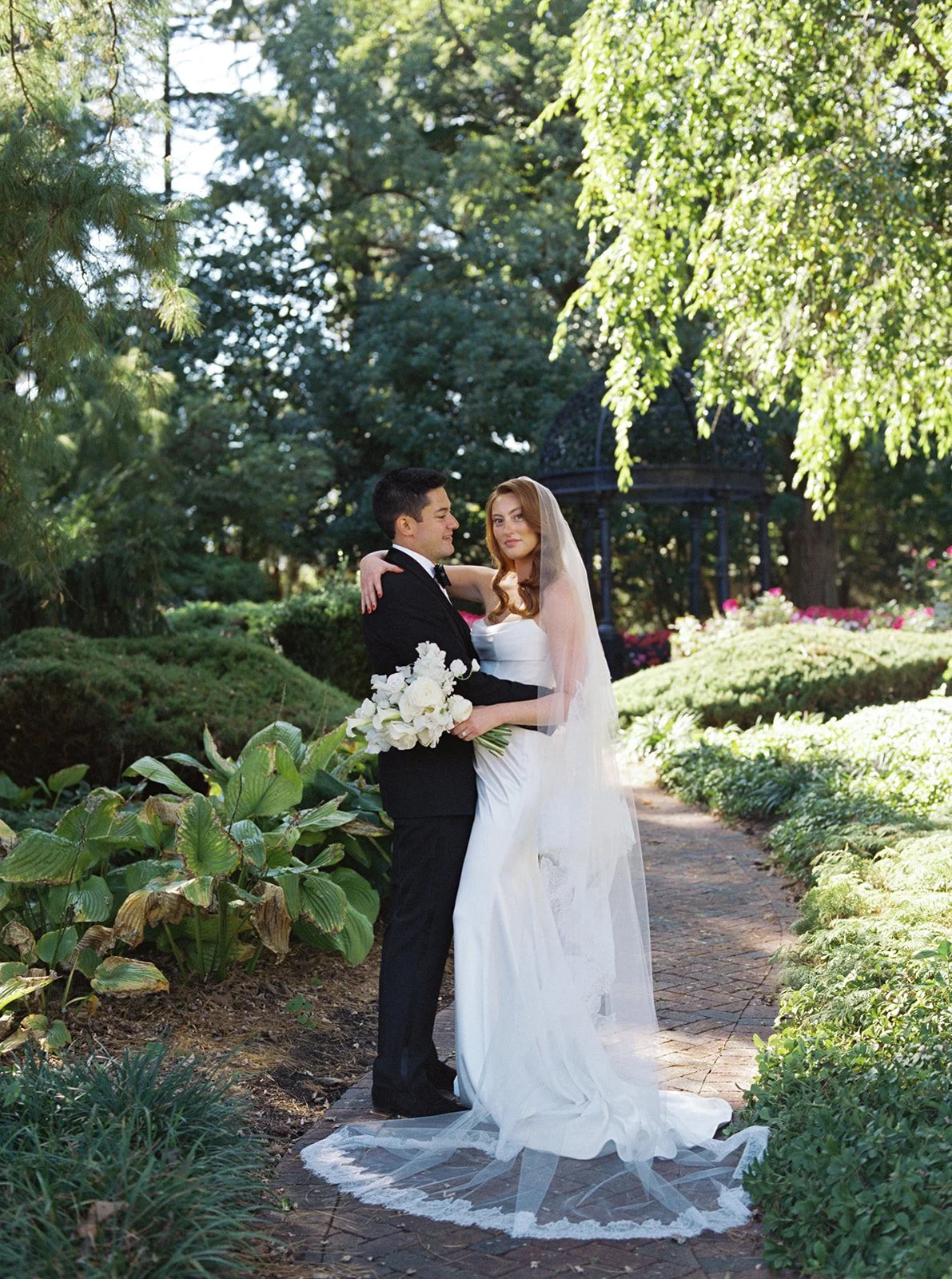 Ashford-Estate-Wedding-AsherGardner-1914_websize.jpg