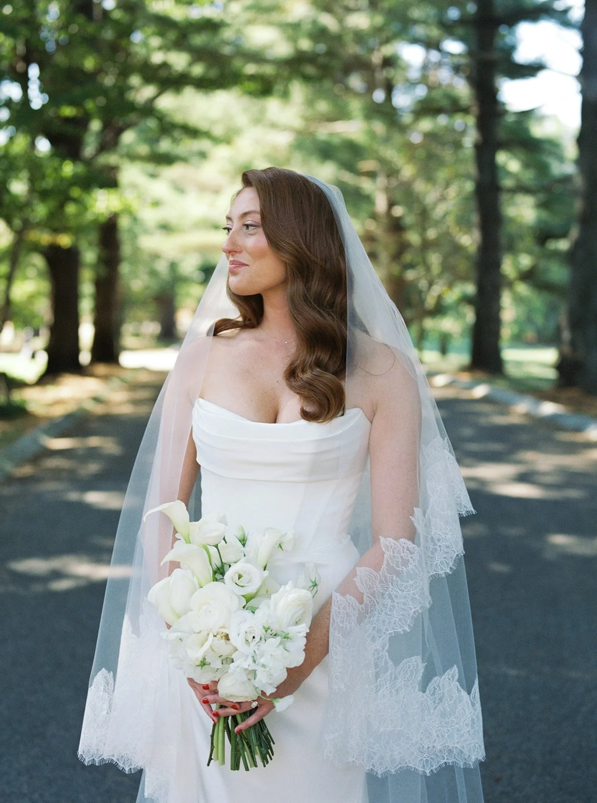 Ashford-Estate-Wedding-AsherGardner-1909_websize.jpg