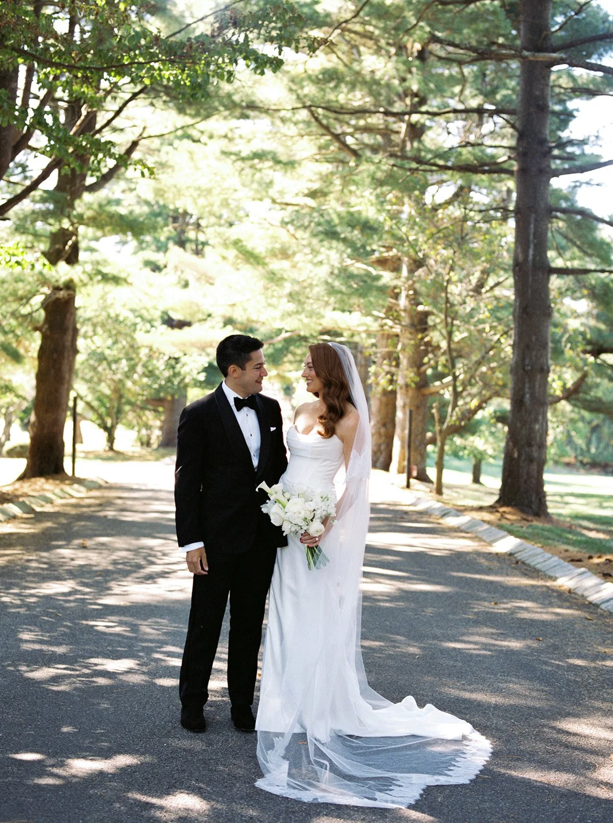 Ashford-Estate-Wedding-AsherGardner-1907_websize.jpg