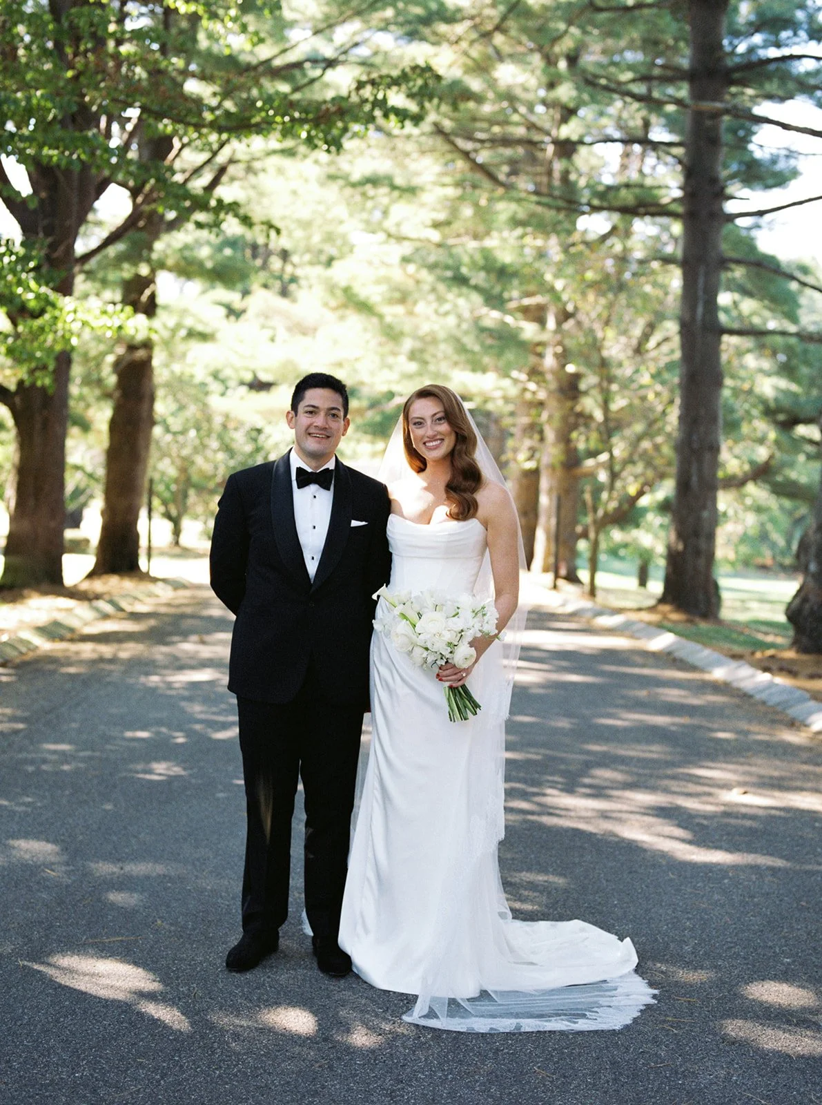 Ashford-Estate-Wedding-AsherGardner-1904_websize.jpg