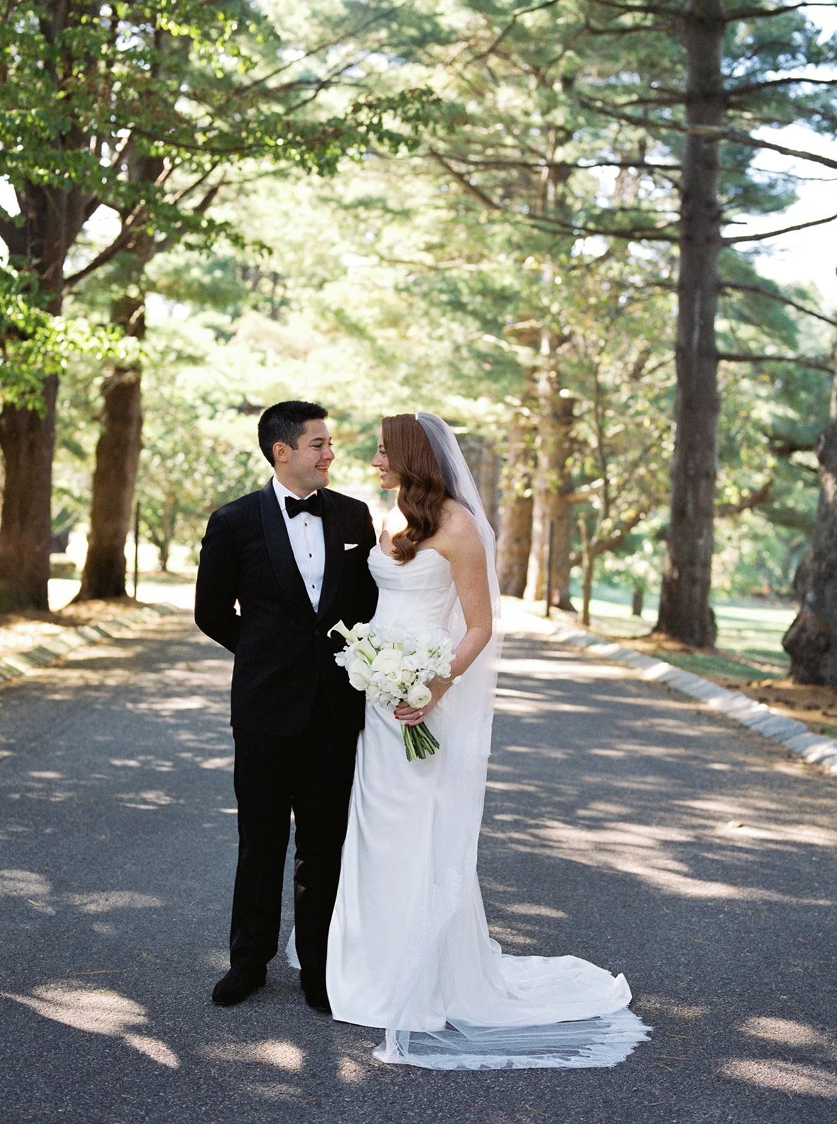 Ashford-Estate-Wedding-AsherGardner-1902_websize.jpg