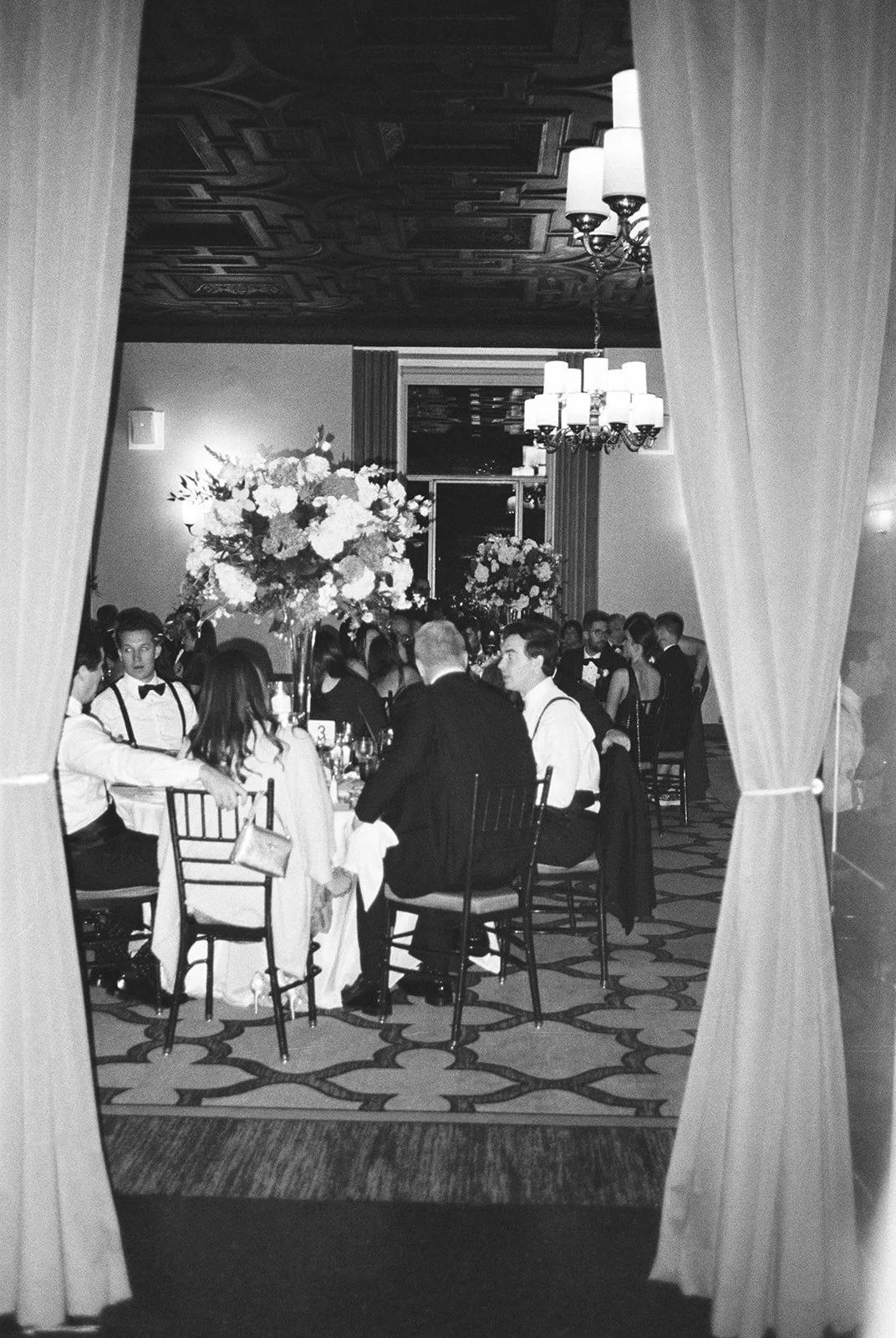 New-York-Athletic-Club-AsherGardner-Film24_websize.jpg