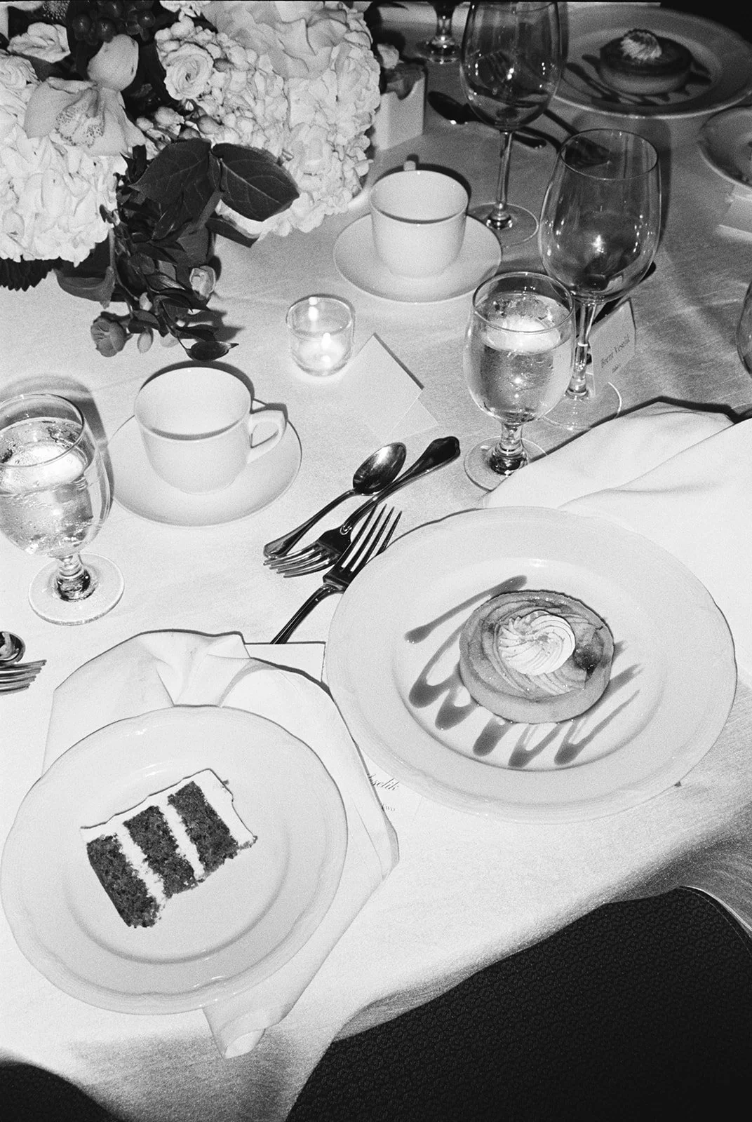 New-York-Athletic-Club-AsherGardner-Film19_websize.jpg