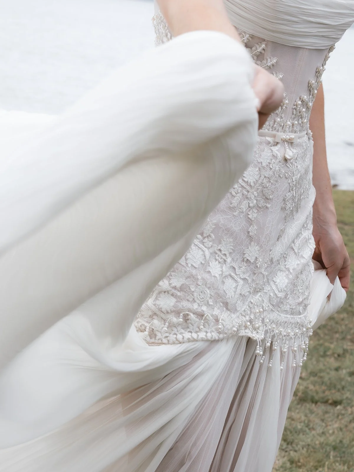 Nevis-Wedding-Previews-AsherGardner-47_websize.jpg