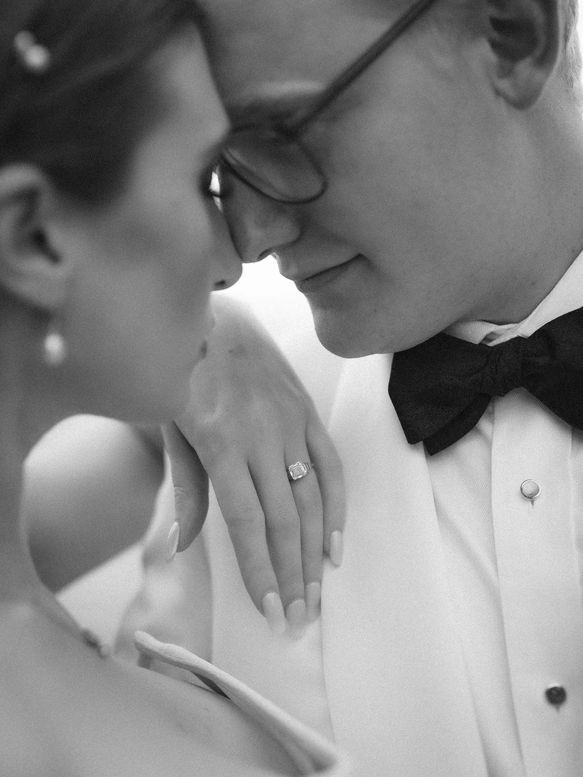 Nevis-Wedding-Previews-AsherGardner-39-2_websize.jpg