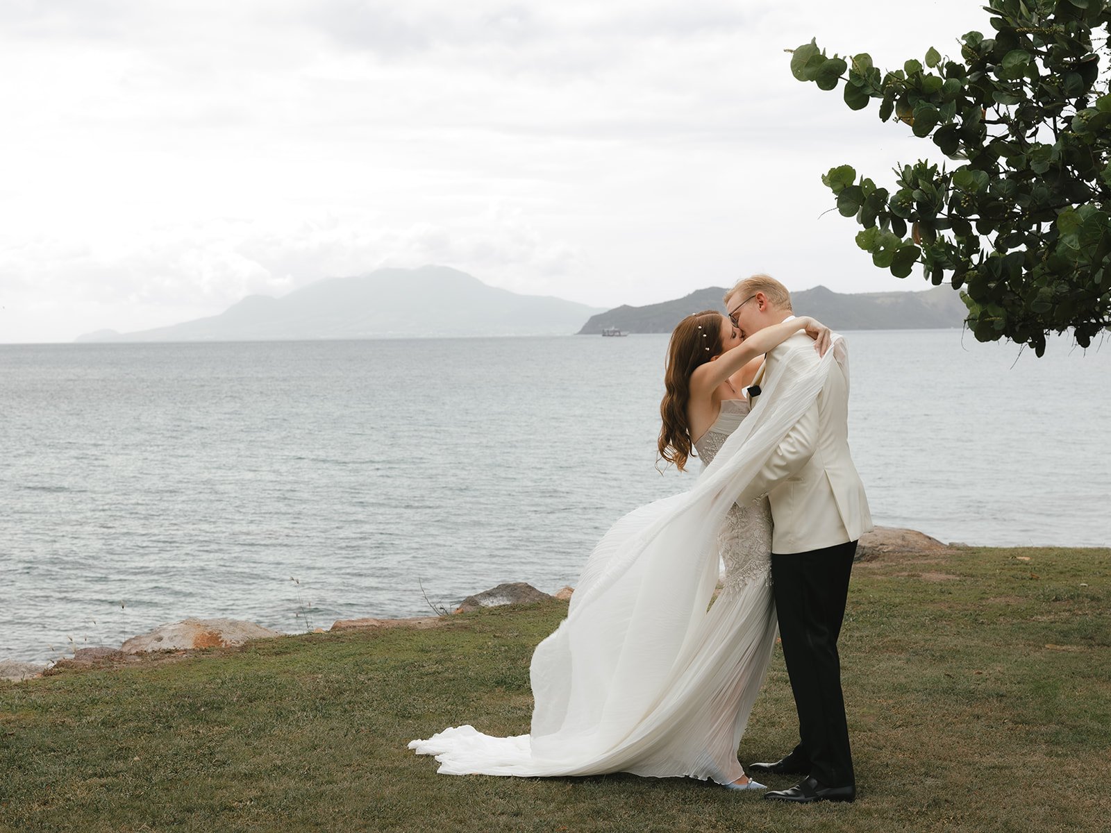 Nevis-Wedding-Previews-AsherGardner-49_websize.jpg