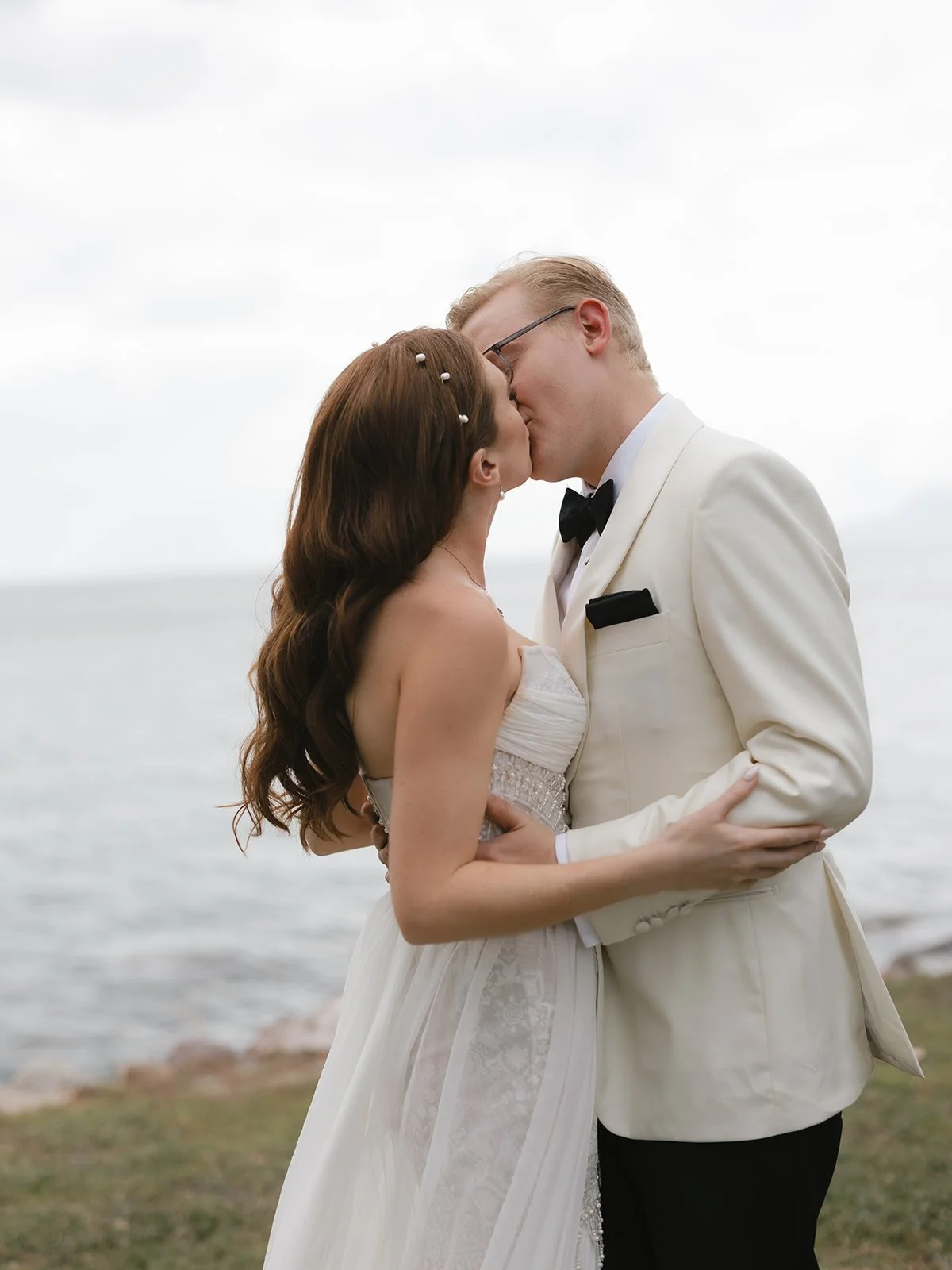 Nevis-Wedding-Previews-AsherGardner-43_websize.jpg