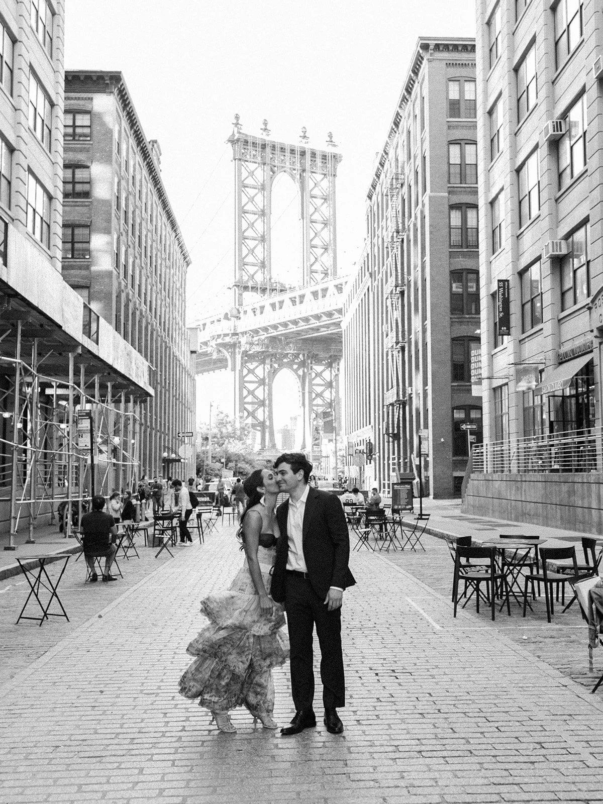dumbo-engagement-photographer-ashergardner011_websize.jpg