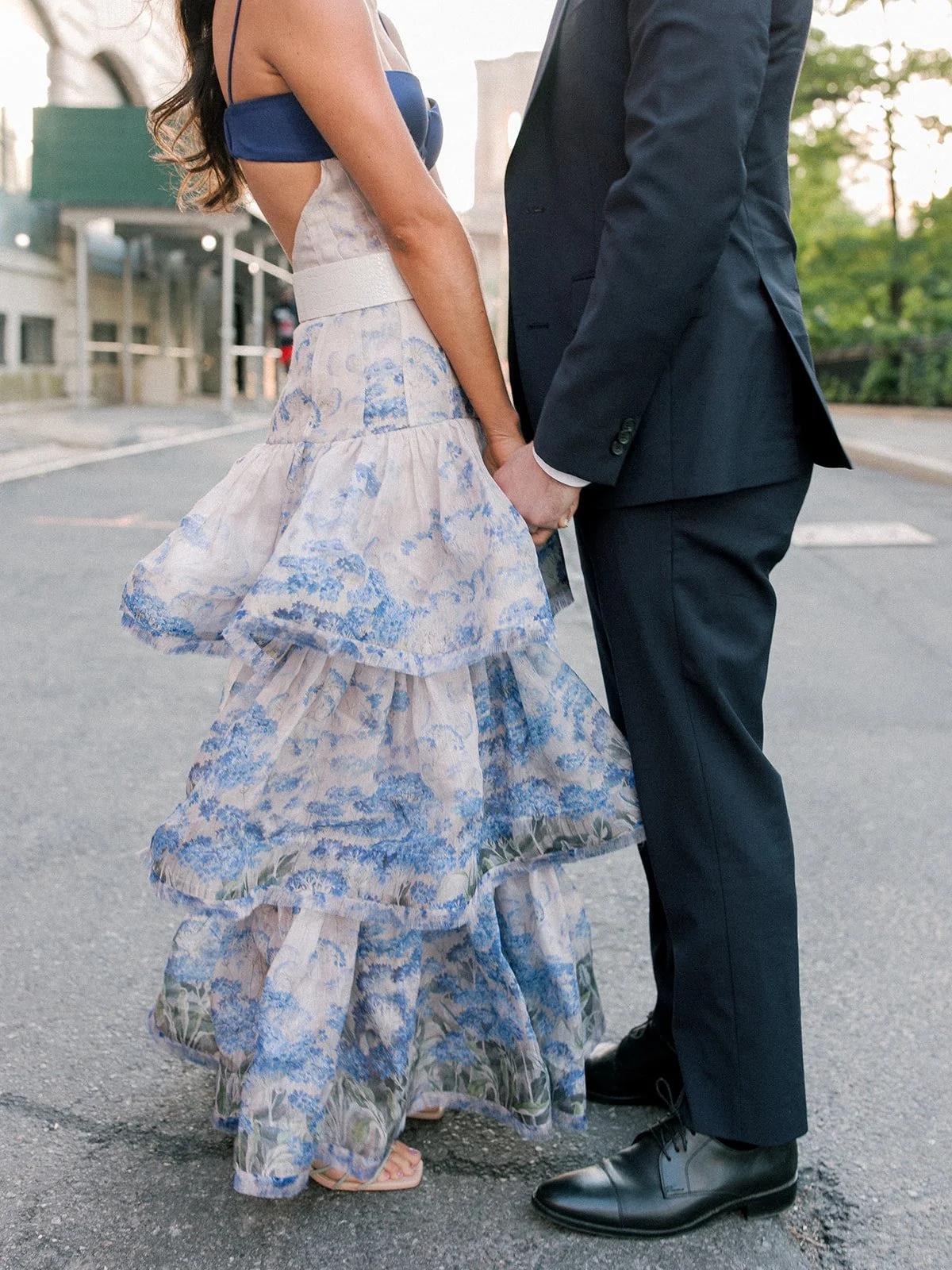 dumbo-engagement-photographer-ashergardner018_websize.jpg