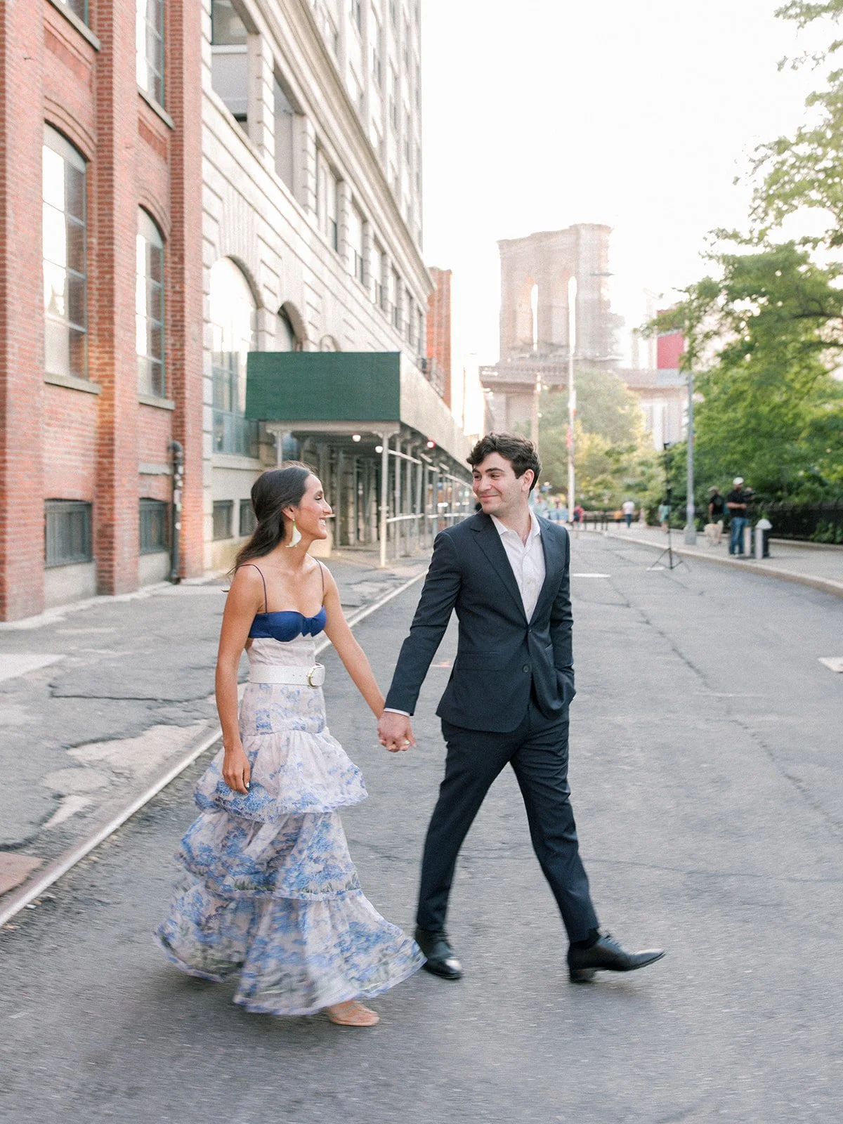 dumbo-engagement-photographer-ashergardner026_websize.jpg