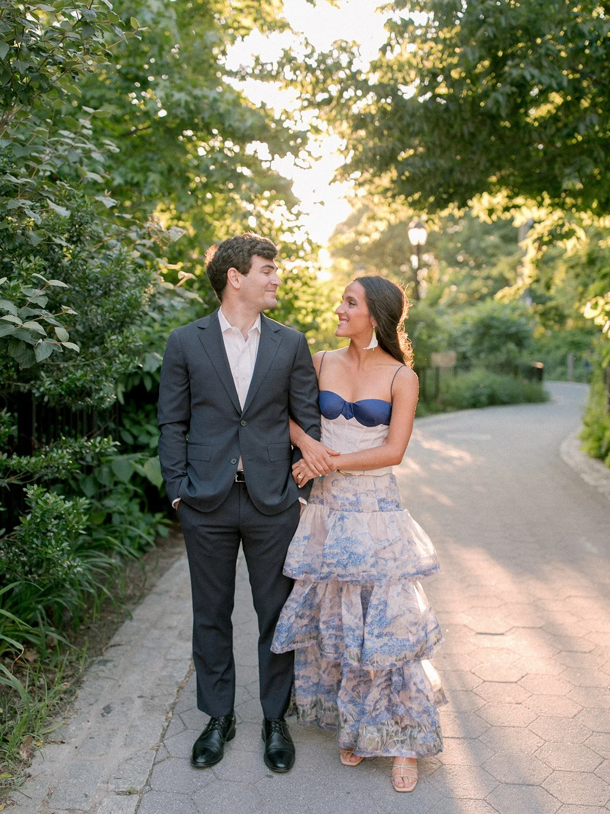 dumbo-engagement-photographer-ashergardner031_websize.jpg