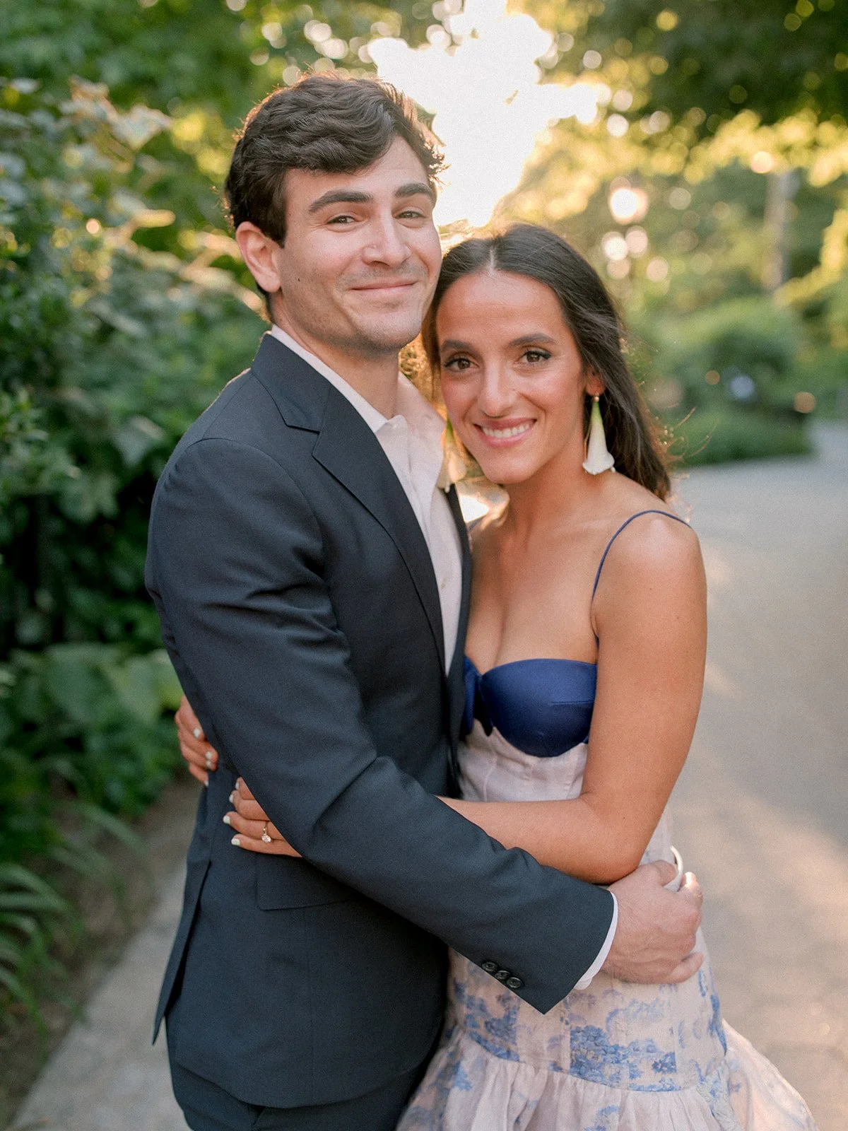 dumbo-engagement-photographer-ashergardner036_websize.jpg