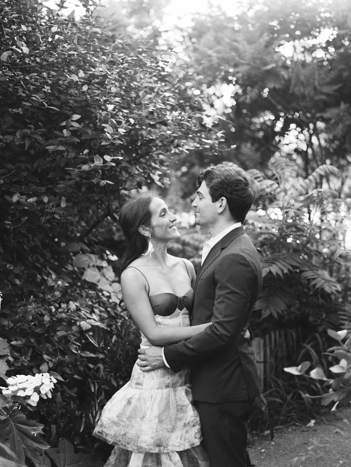 dumbo-engagement-photographer-ashergardner039_websize.jpg