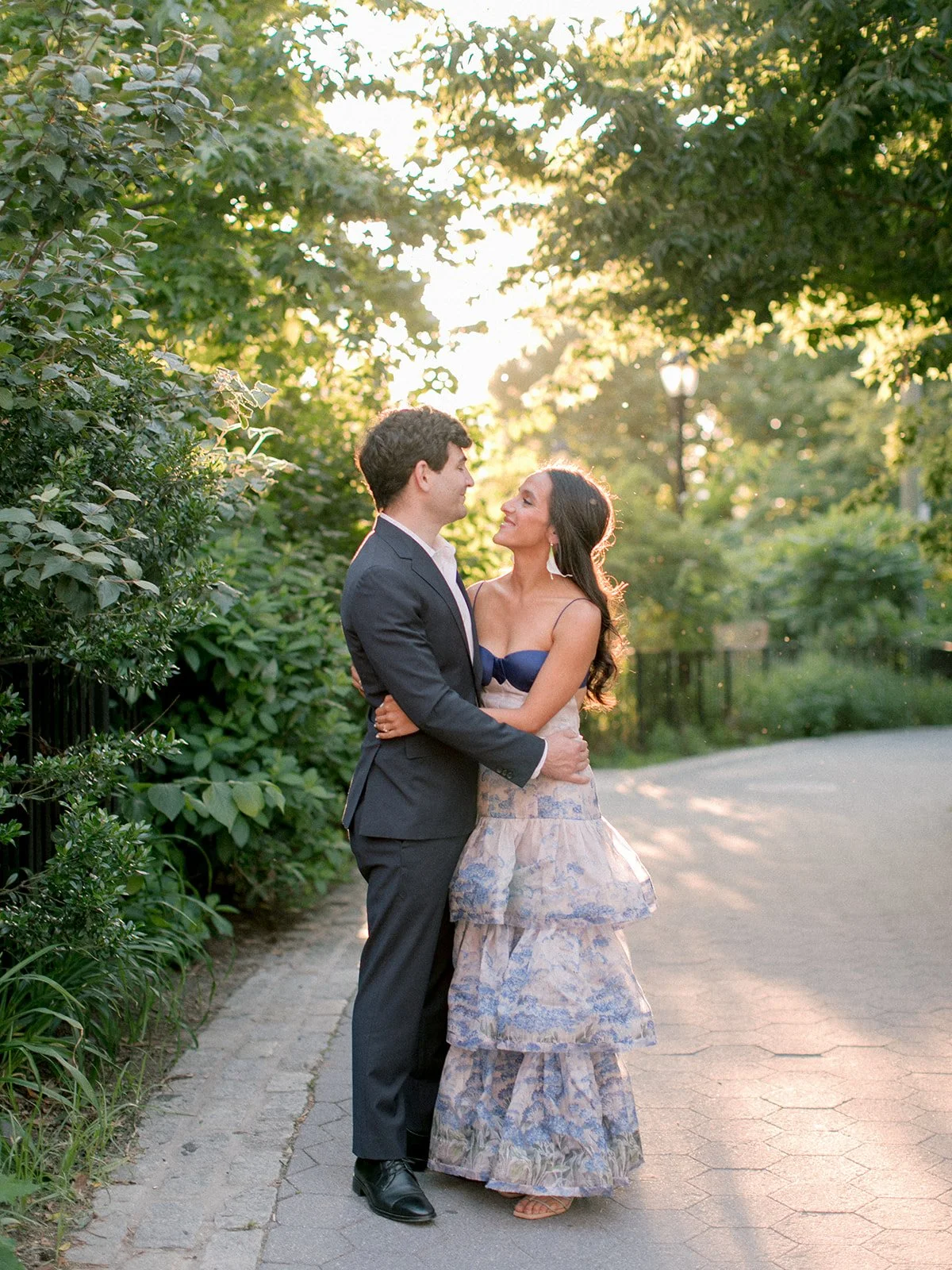 dumbo-engagement-photographer-ashergardner041_websize.jpg