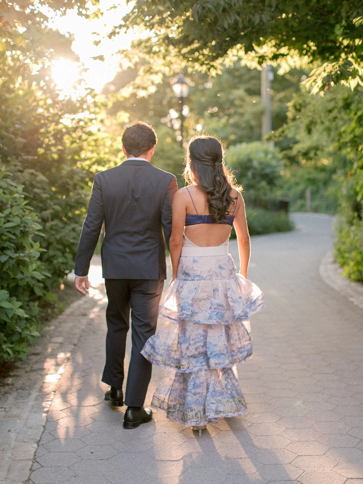 dumbo-engagement-photographer-ashergardner043_websize.jpg