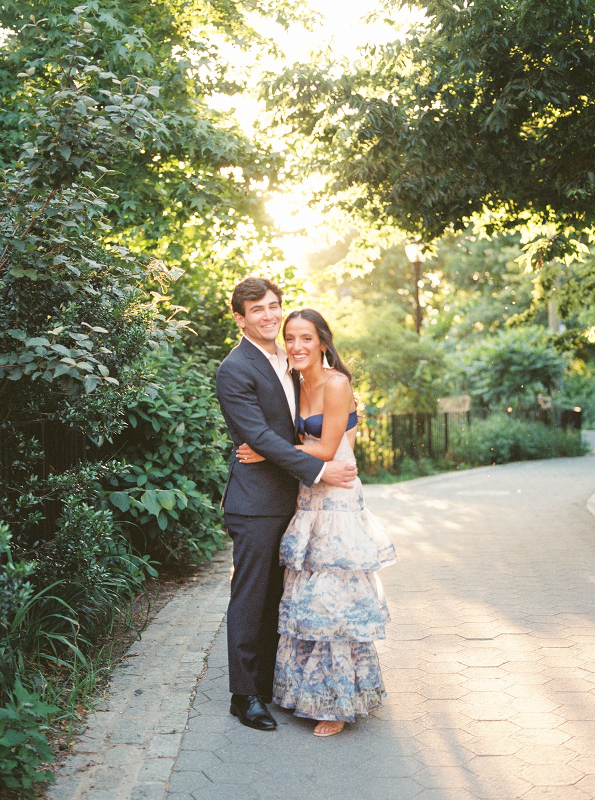dumbo-engagement-photographer-ashergardner046_websize.jpg