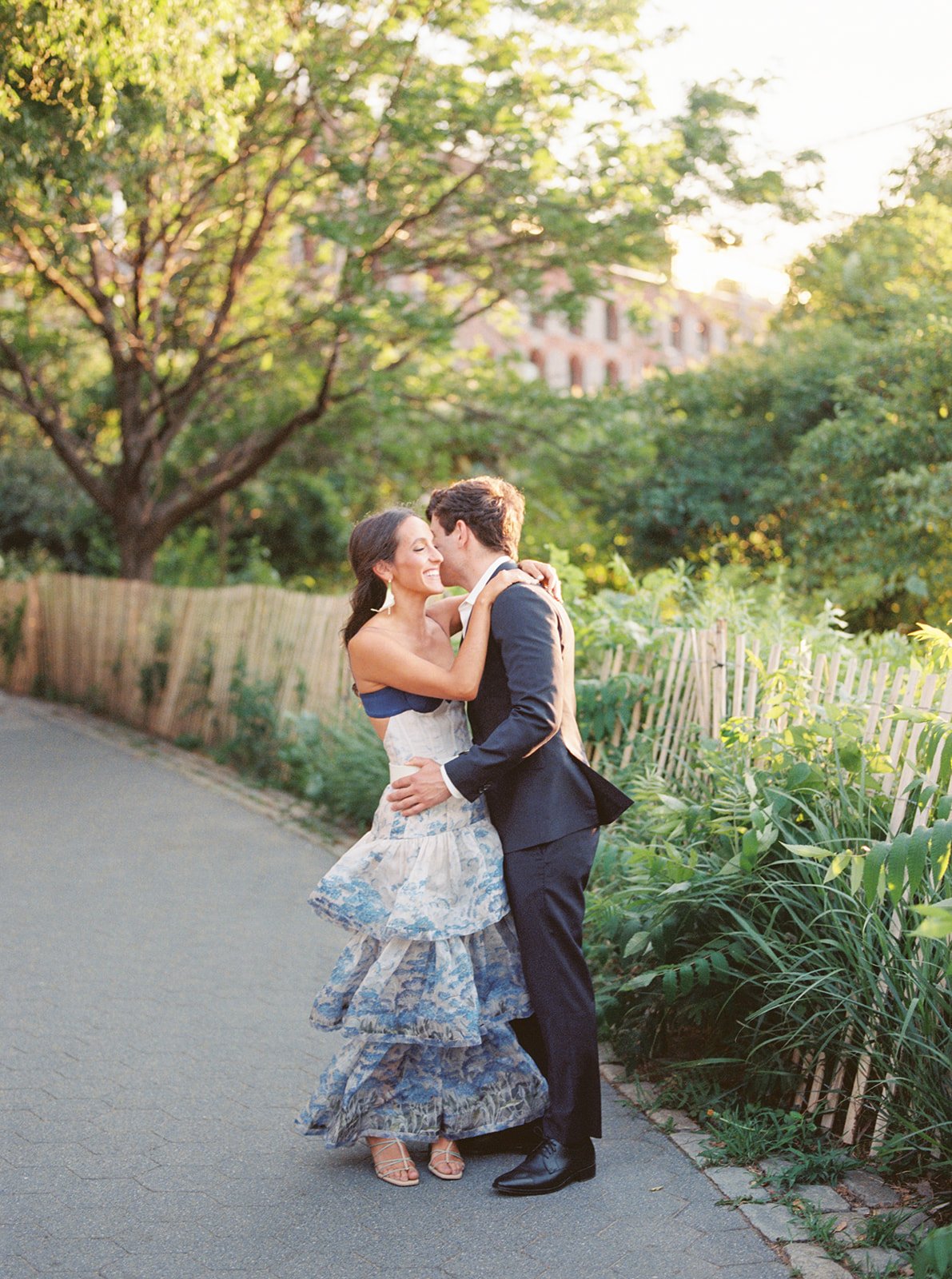 dumbo-engagement-photographer-ashergardner048_websize.jpg